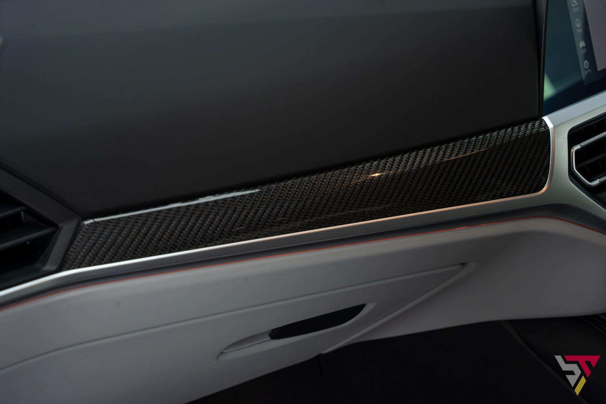 BMW M4 view 74