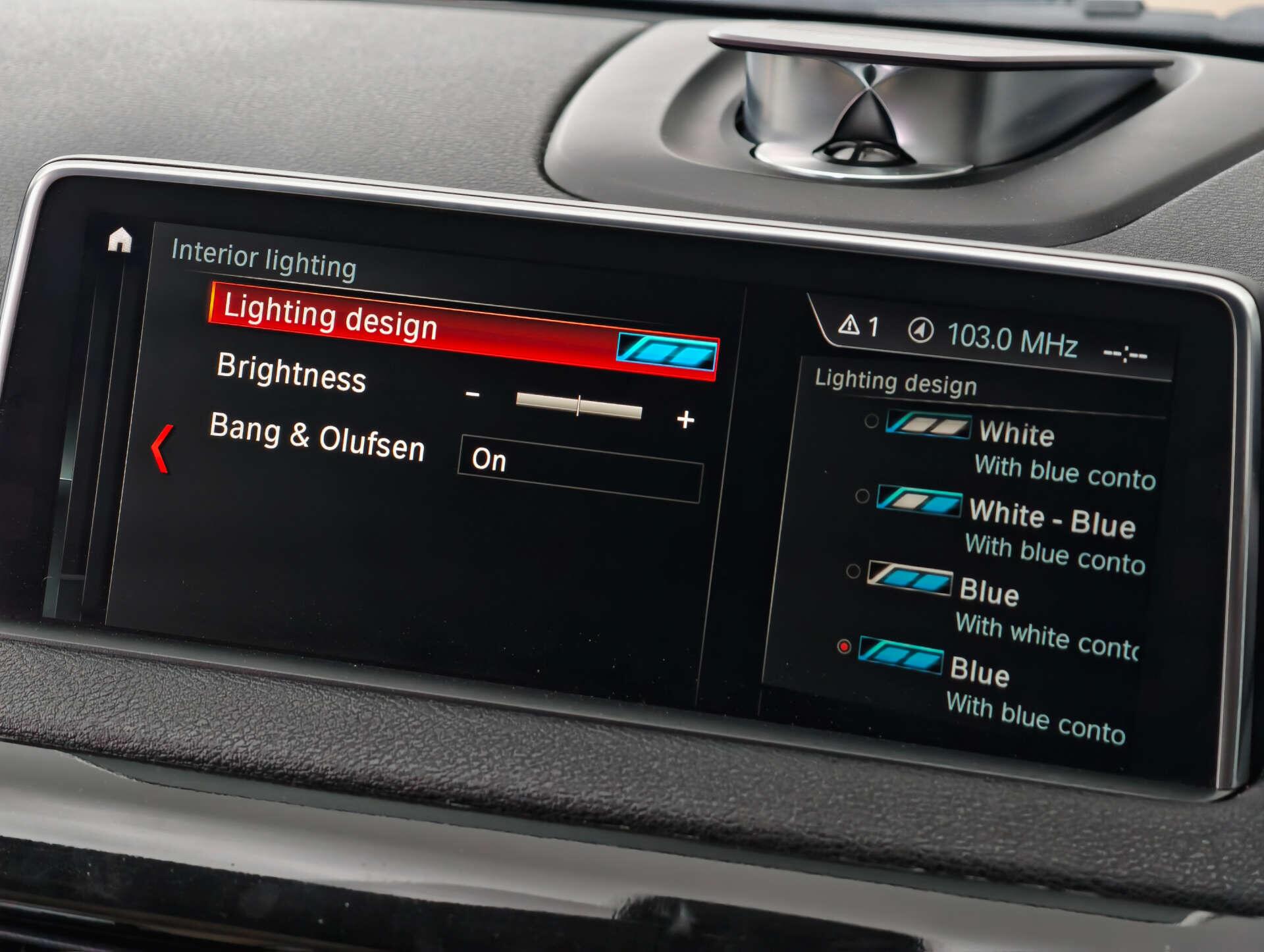 BMW X5 X5 view 52