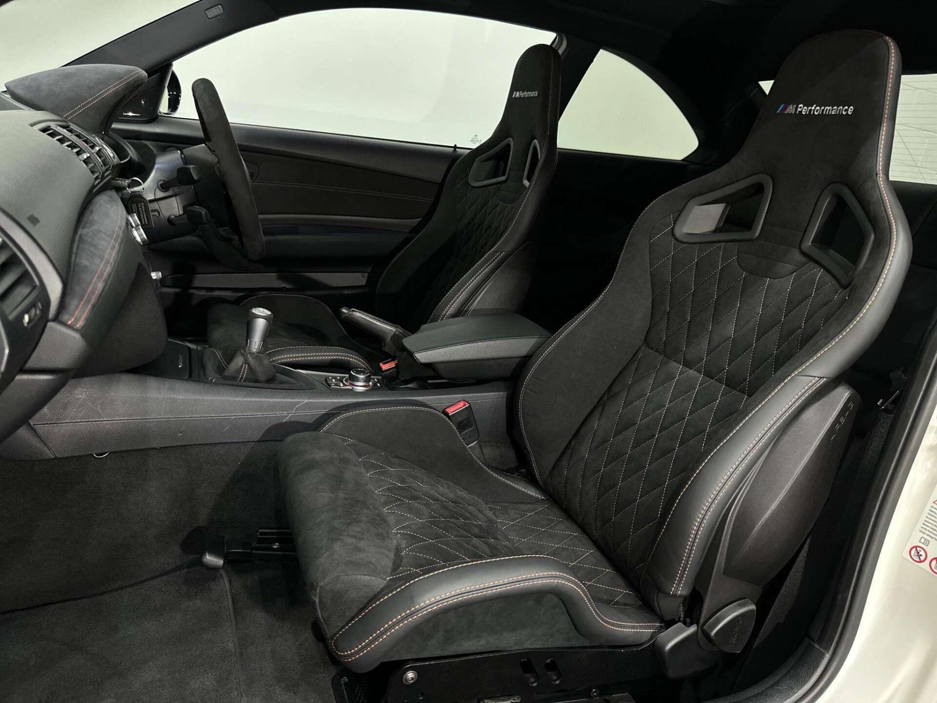 BMW 1 Series view 35