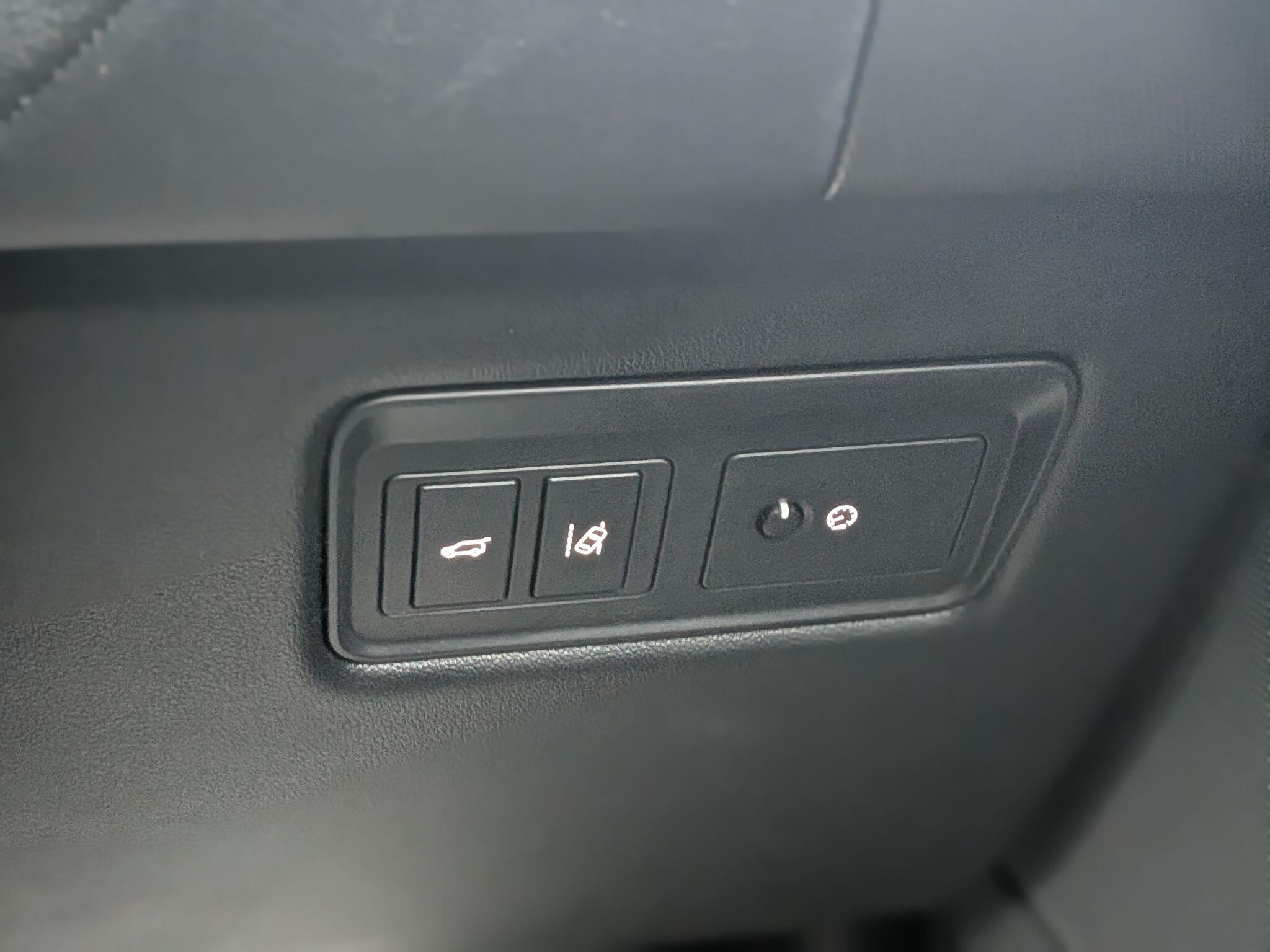 Land Rover Range Rover Sport view 48