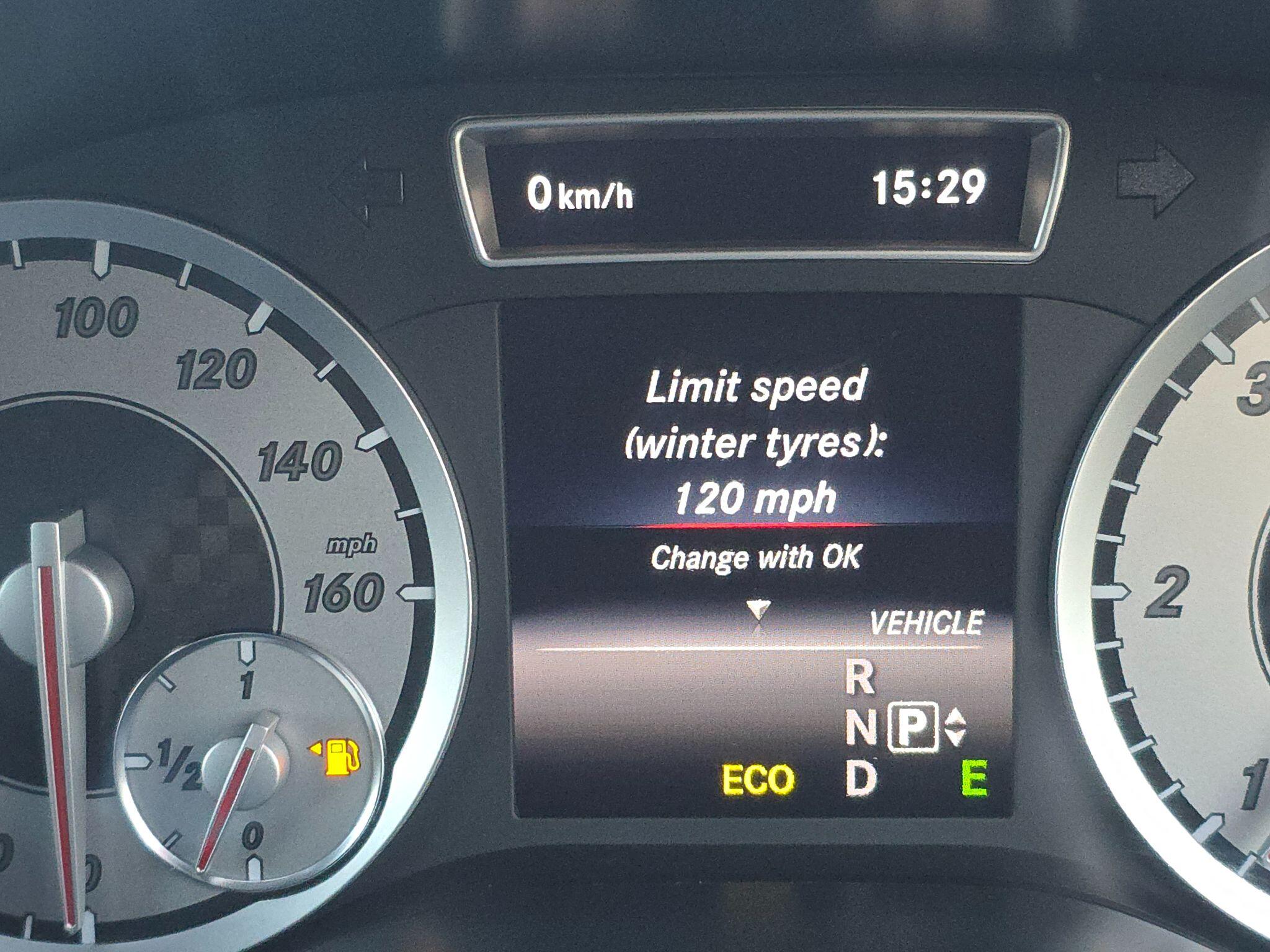 2015 Mercedes-Benz A Class image 80