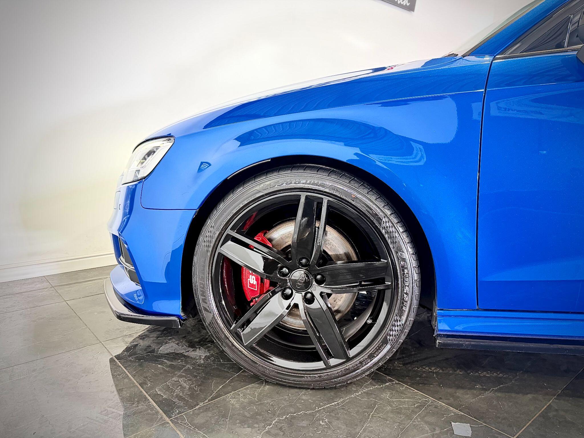 Image loading failed