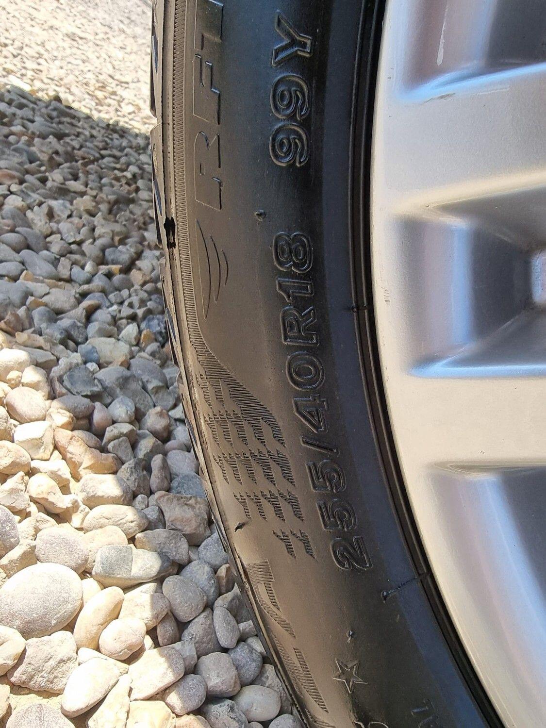 BMW 3 Series view 49