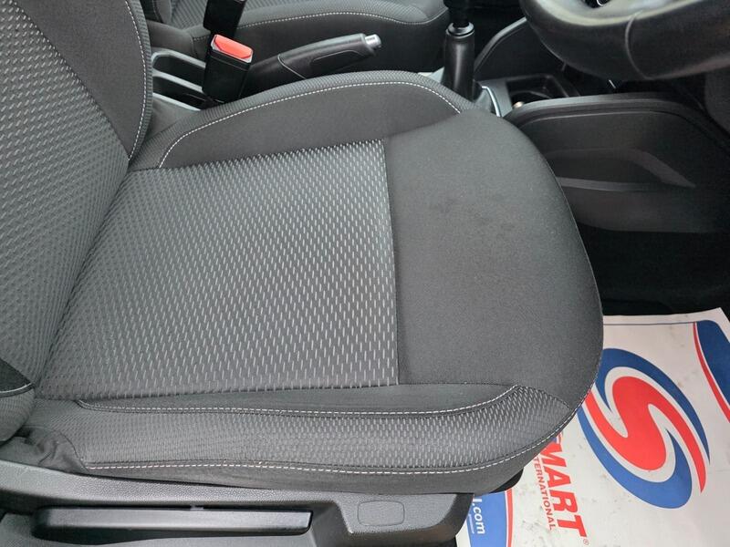 2020 Dacia Duster 1.5 Blue dCi Comfort 4WD Selectable Euro 6 (s/s) 5dr • 70,600 miles image 25