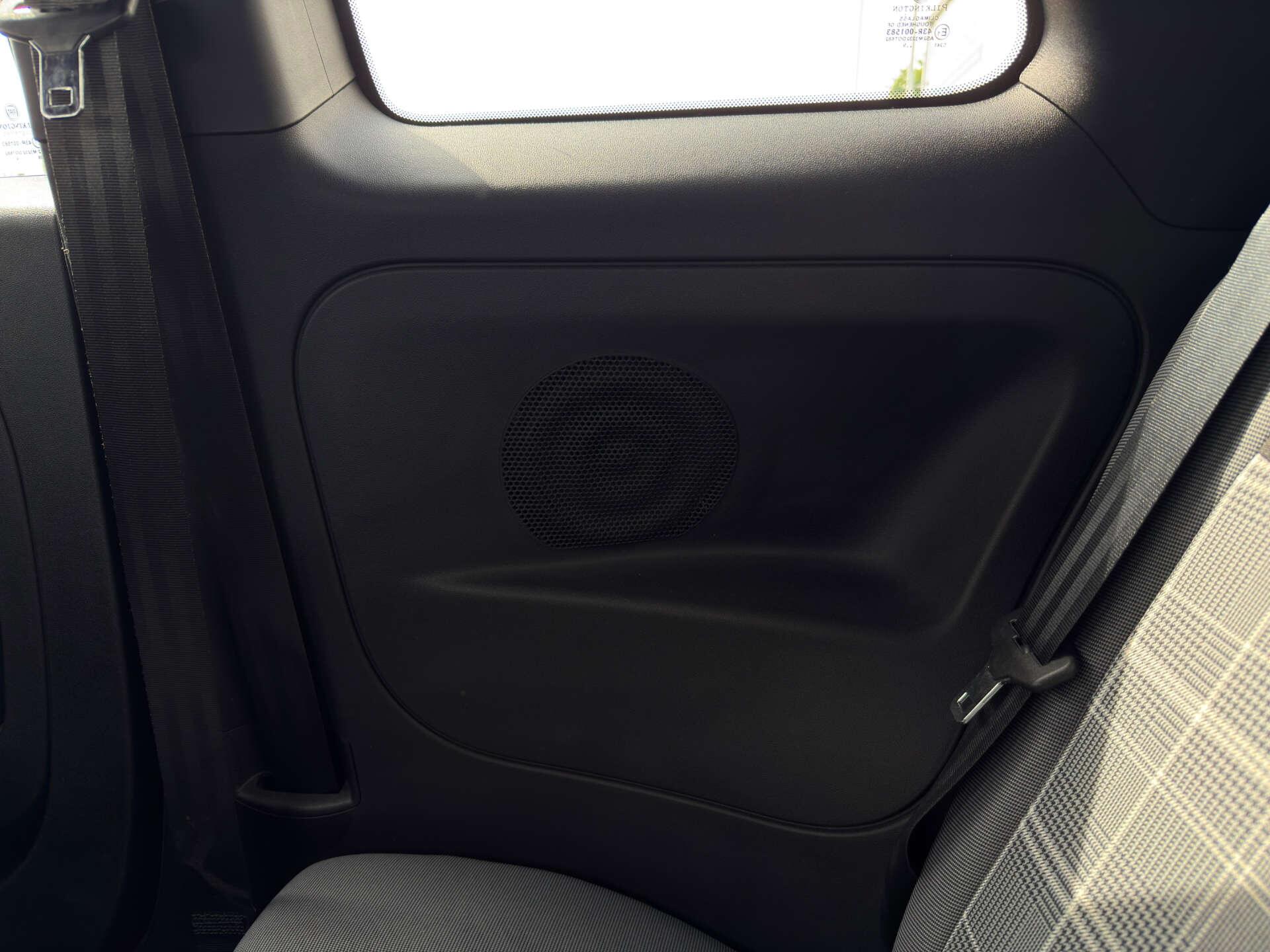 Fiat 500 view 39