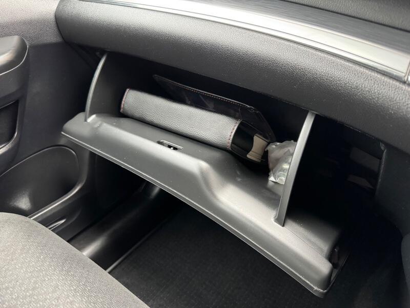 Honda CR-V view 37