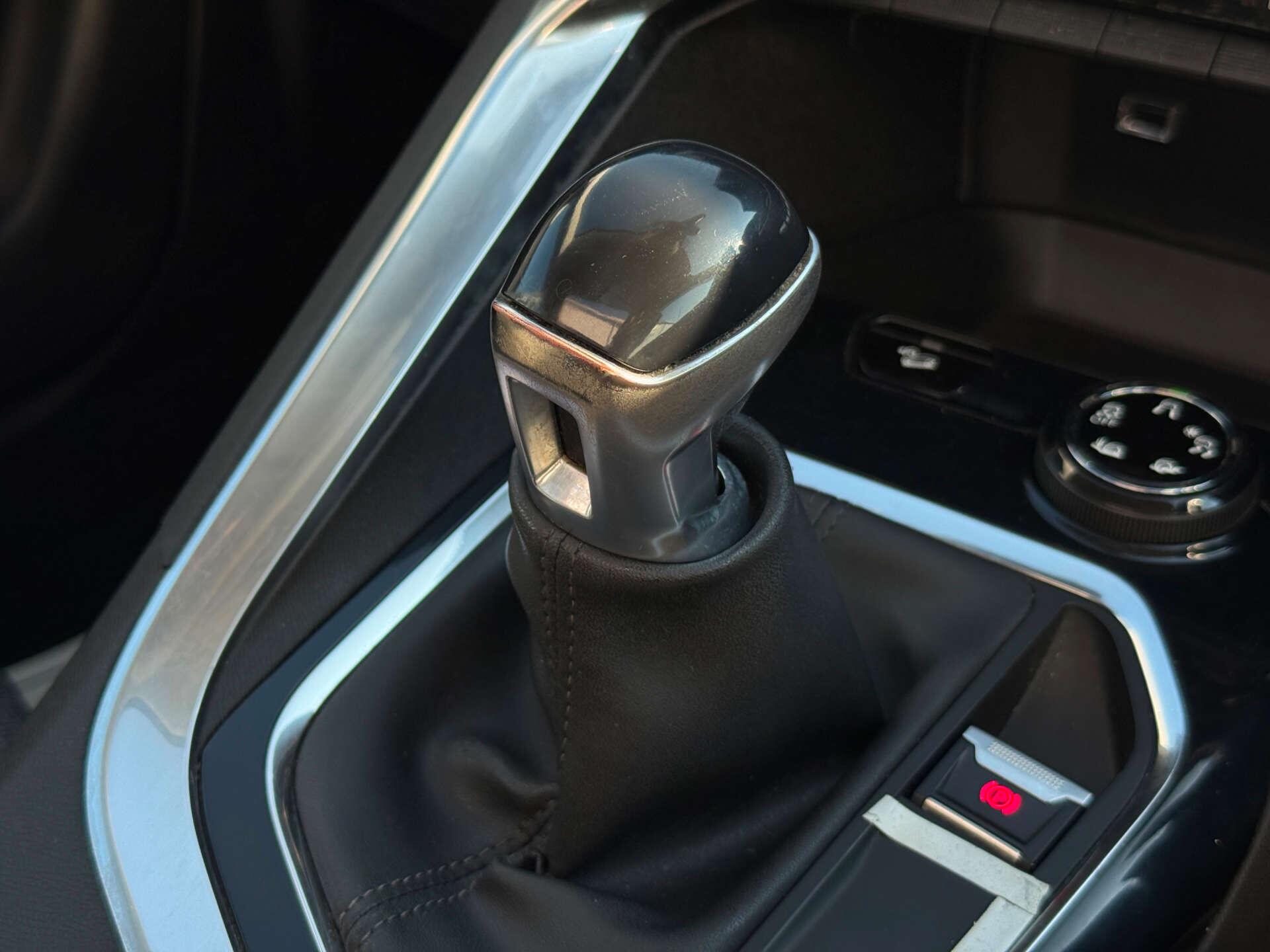 Peugeot 3008 view 59