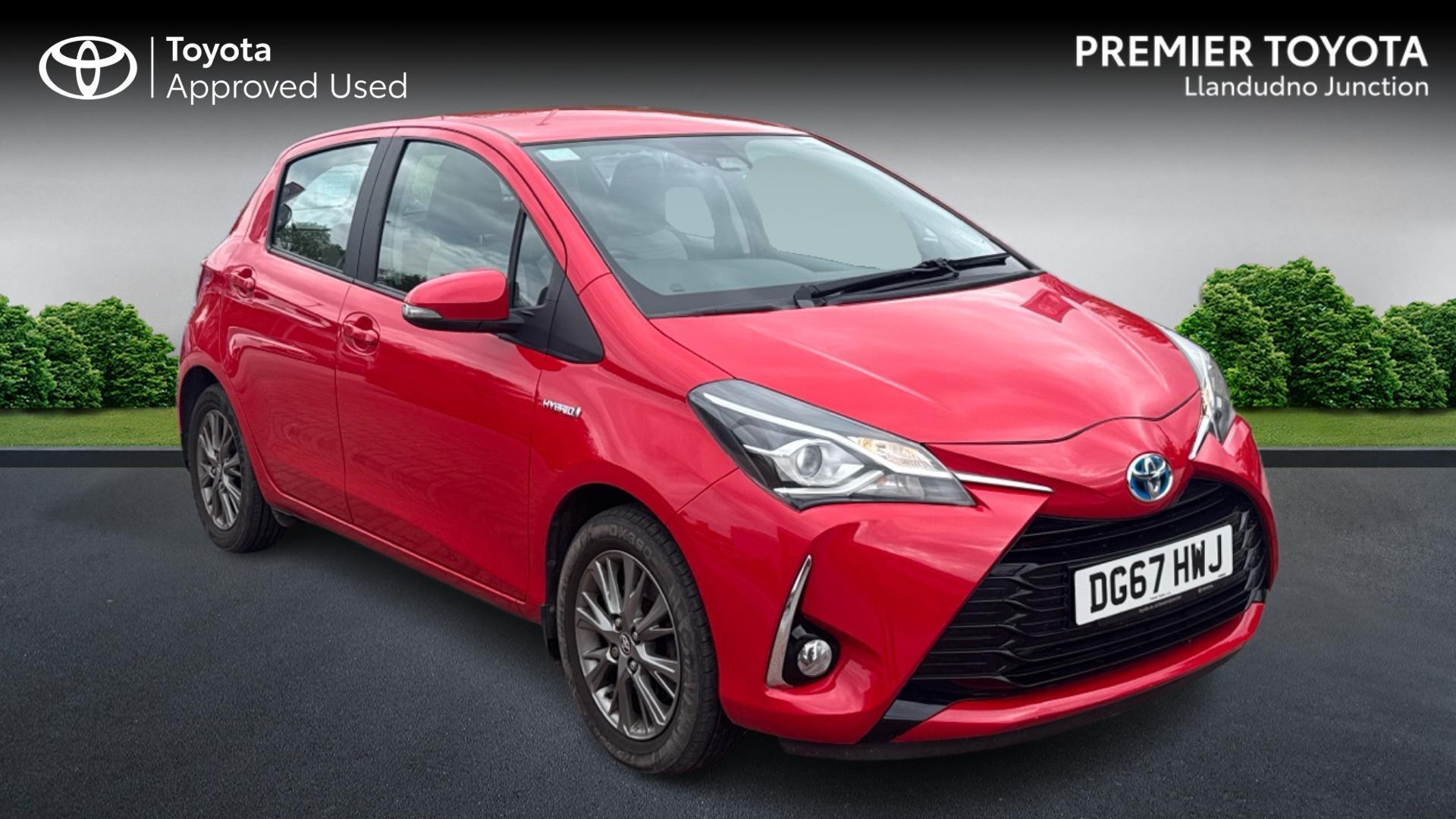 PremierUsed Cars