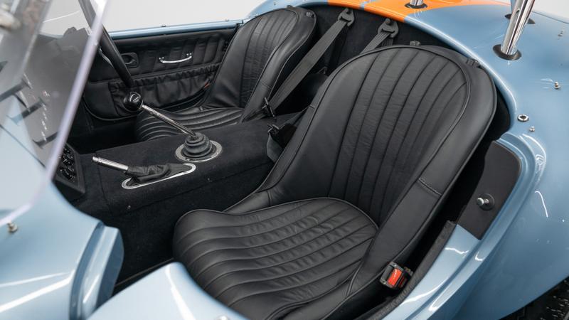 Ac Cobra view 26