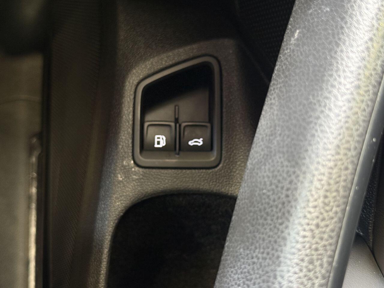 Volkswagen Arteon view 47