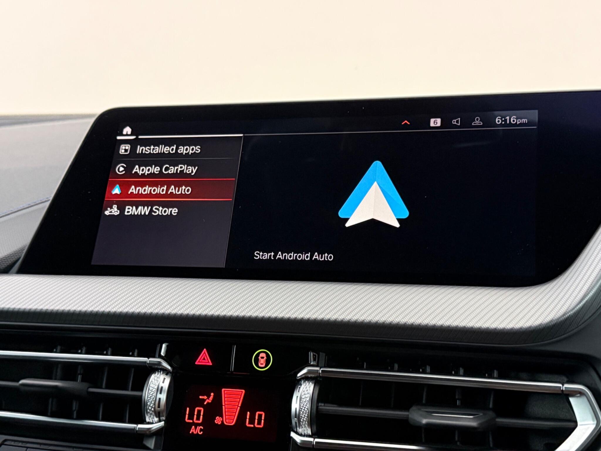 BMW 2 Series view 25