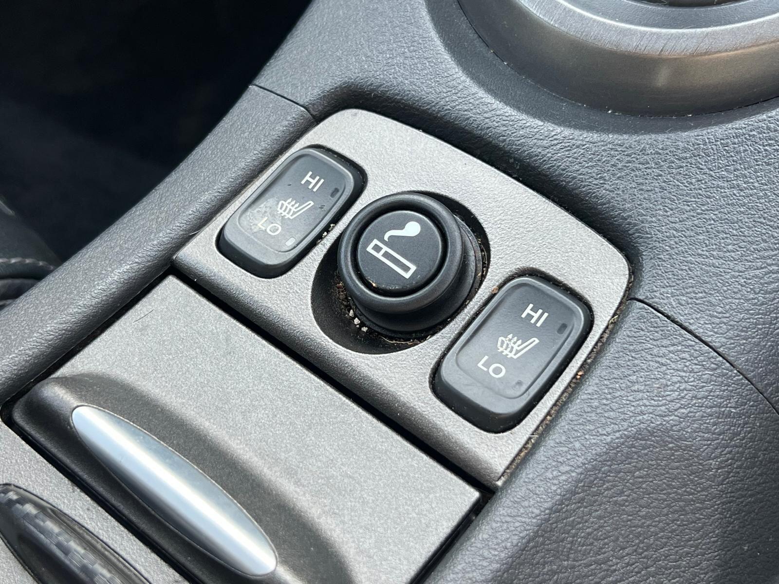Honda Civic view 32