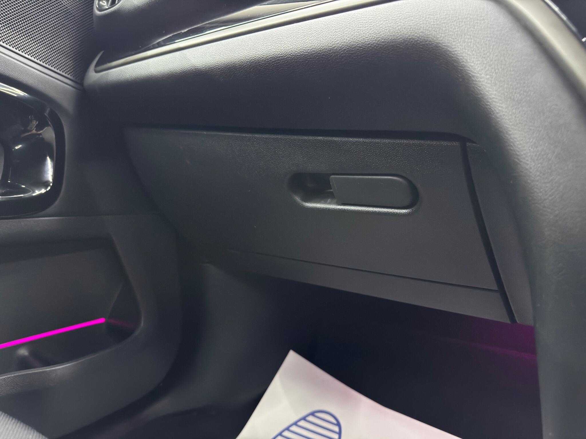 Mini Countryman view 35