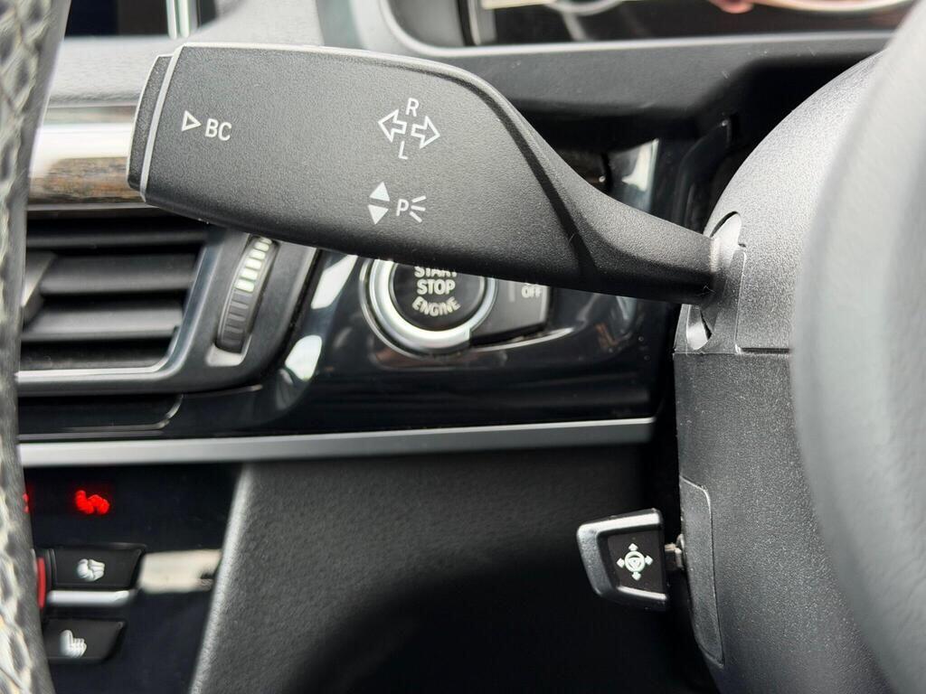 BMW X5 view 59