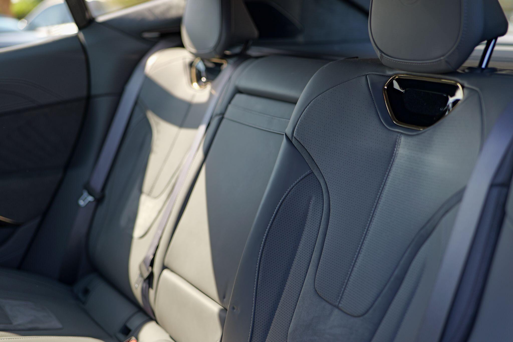 Lotus Eletre view 29