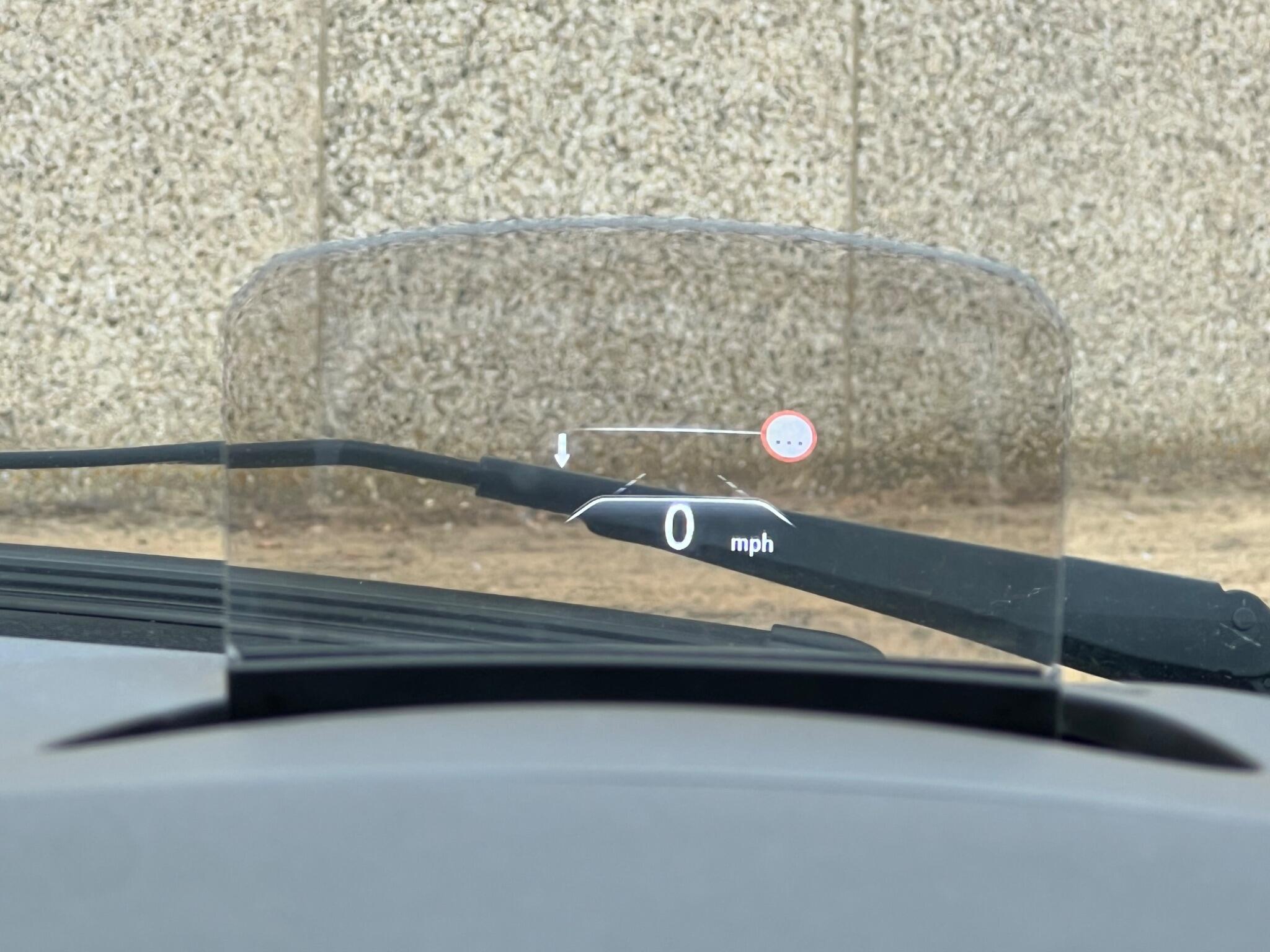 Renault Grand Scenic view 41