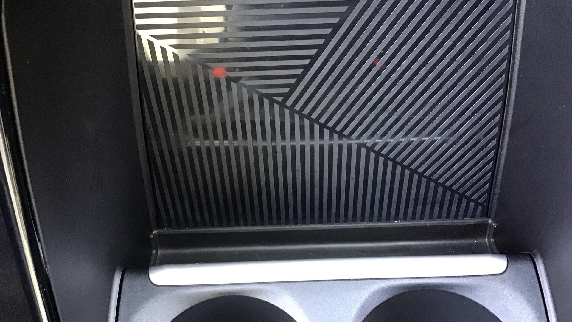 BMW X1 view 22