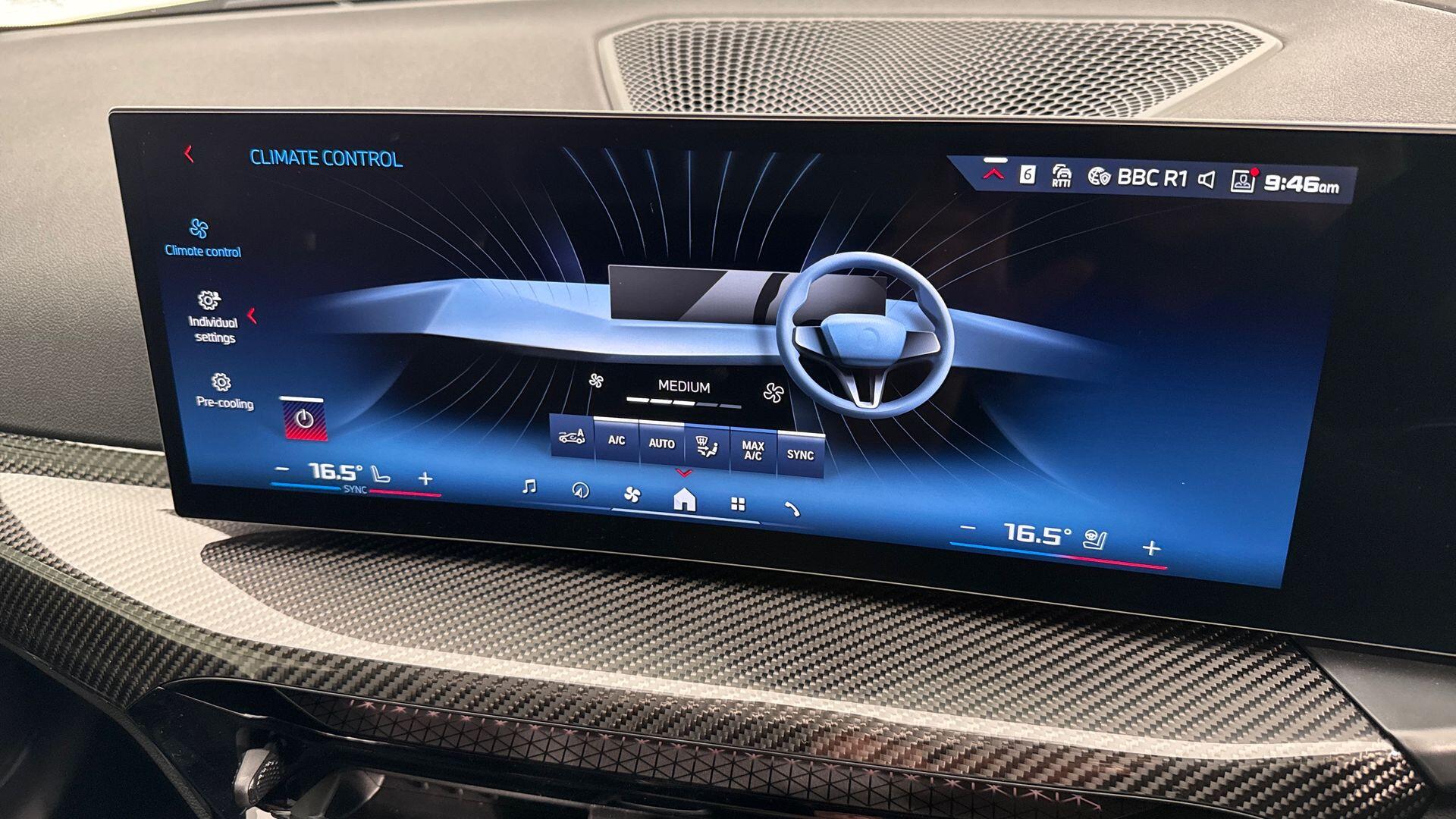 BMW 2 Series view 25