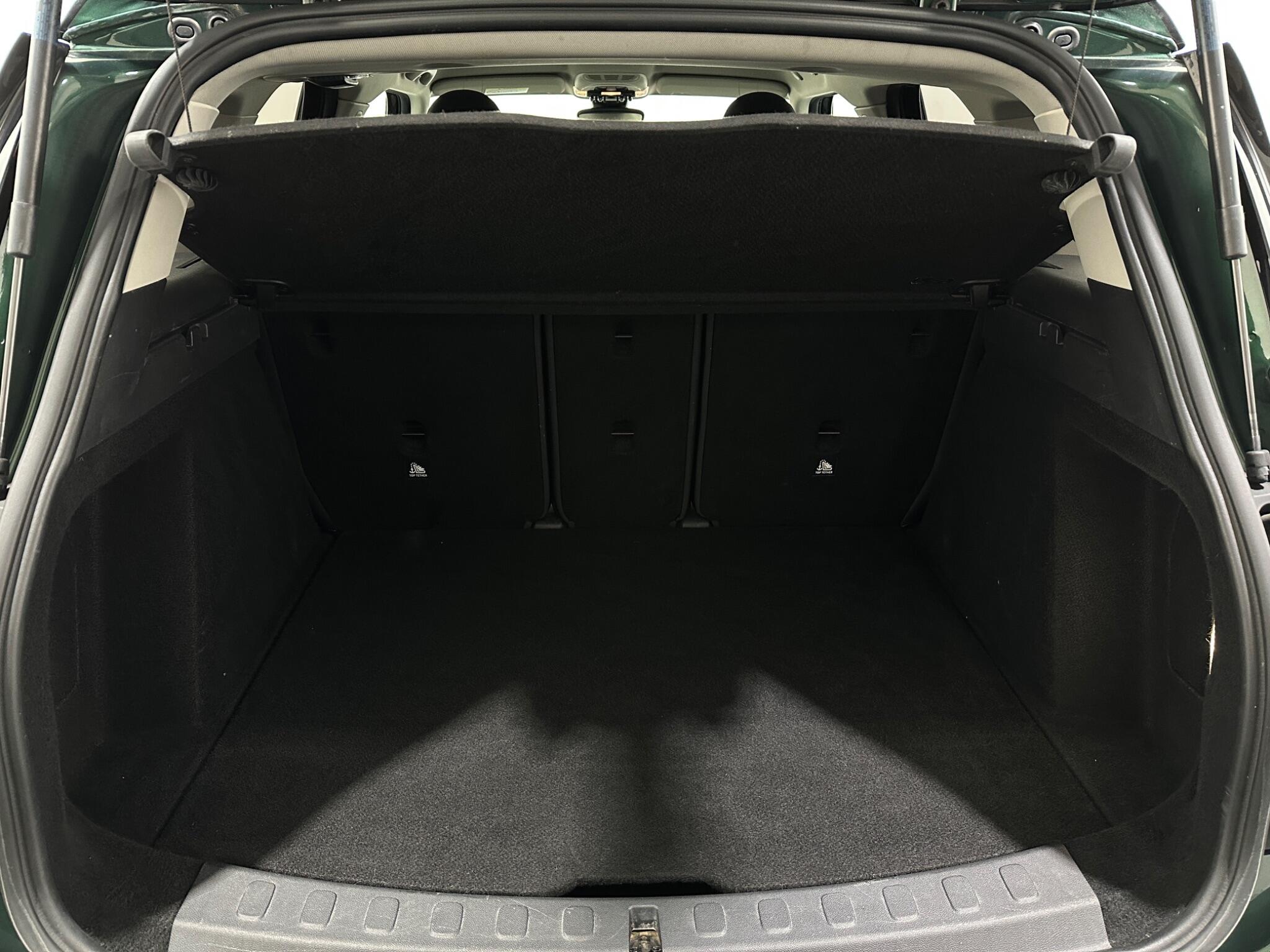 Mini Countryman view 48