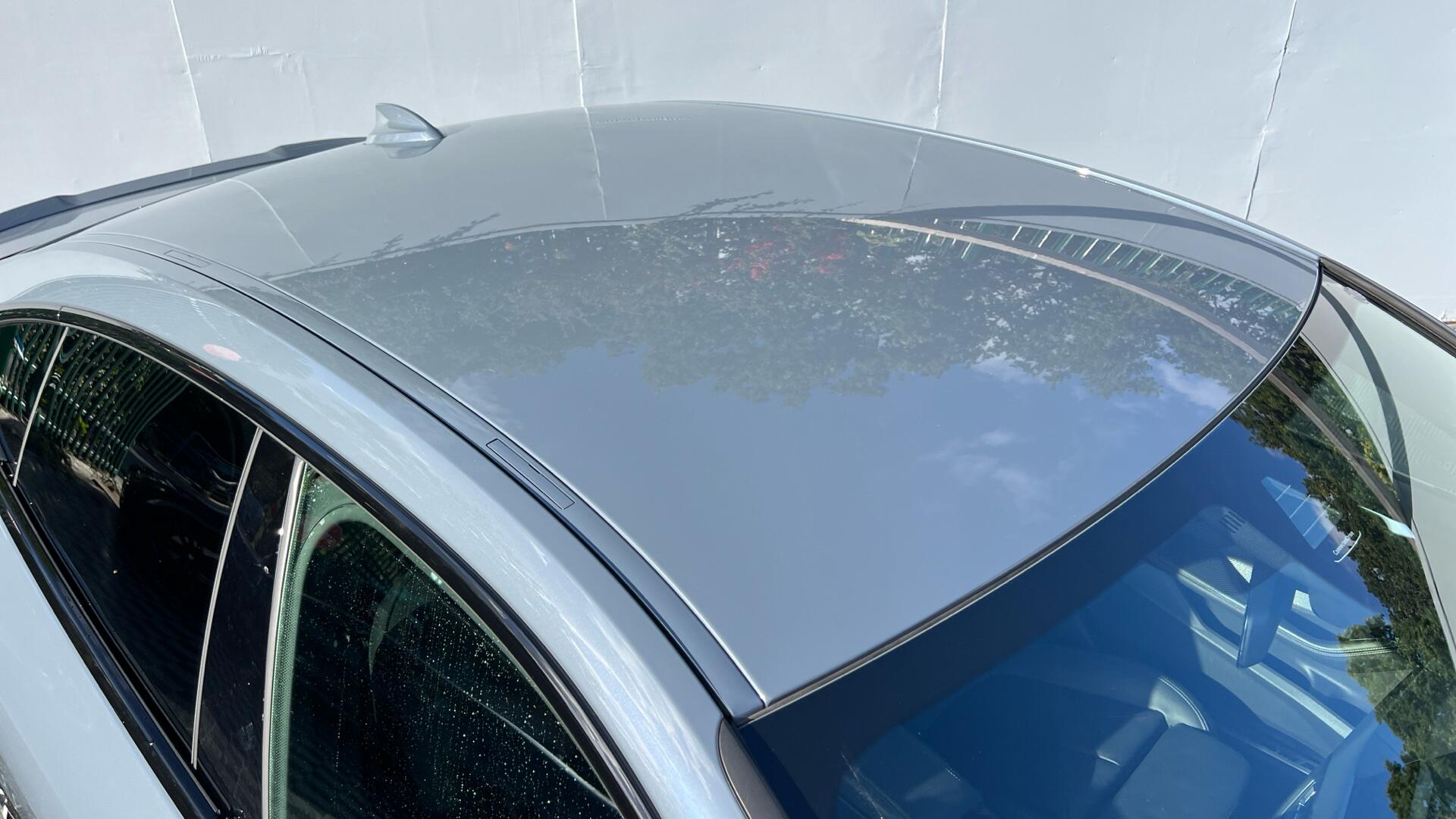 BMW 2 Series view 21