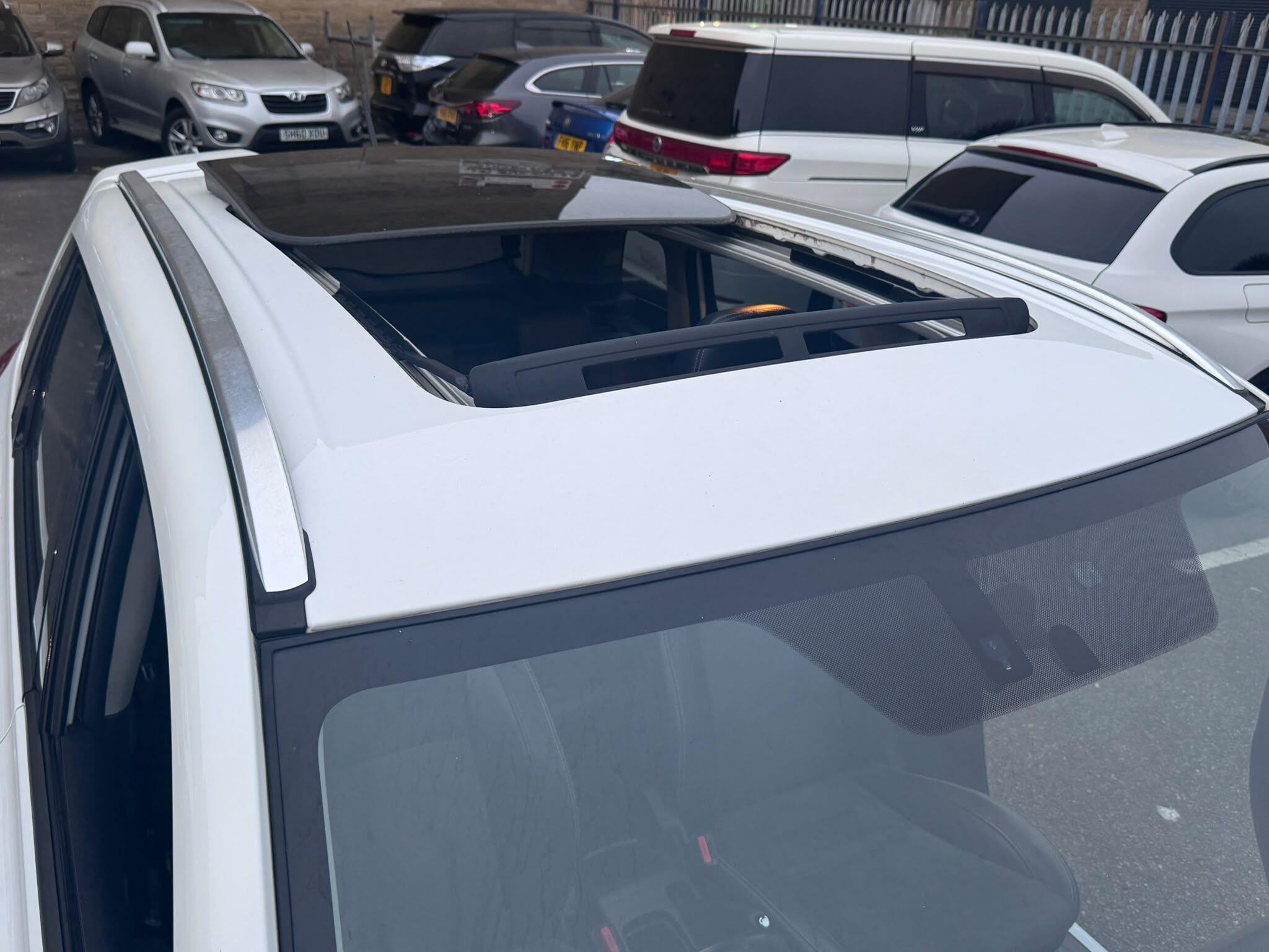 Suzuki Vitara view 51