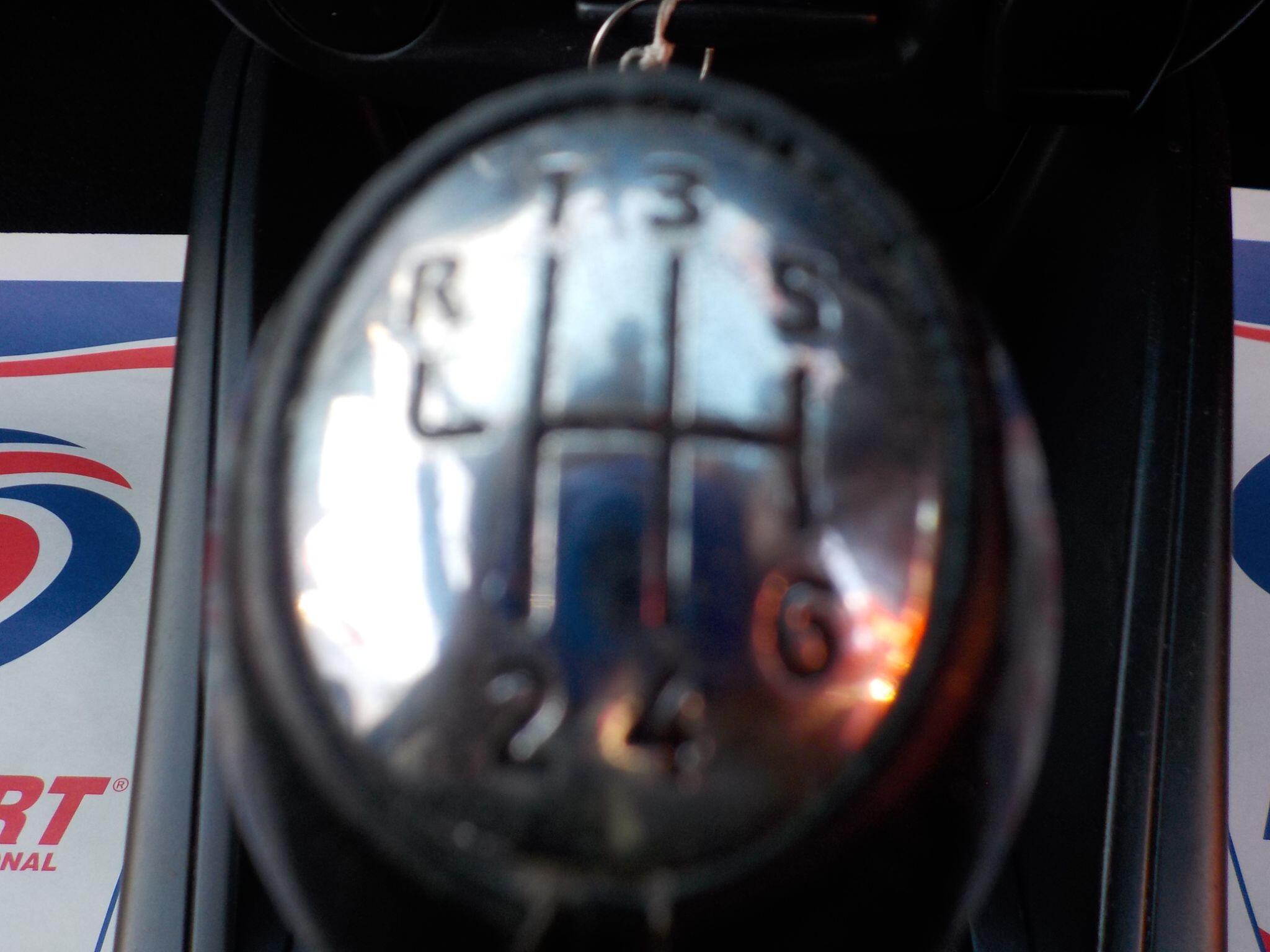 Renault Megane 1.5 dCi ENERGY Dynamique TomTom Euro 5 (s/s) 5dr