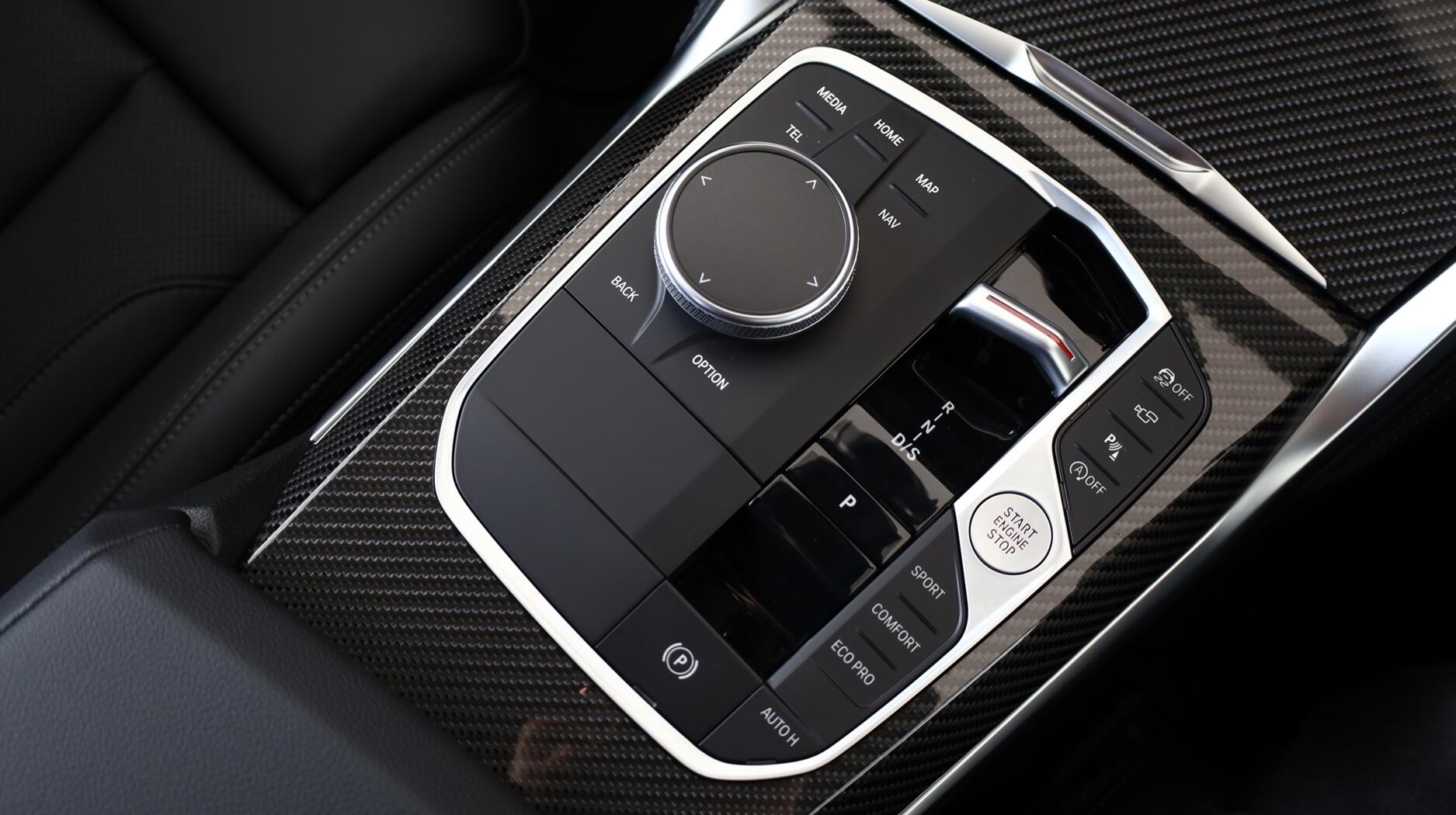 BMW 2 Series view 10