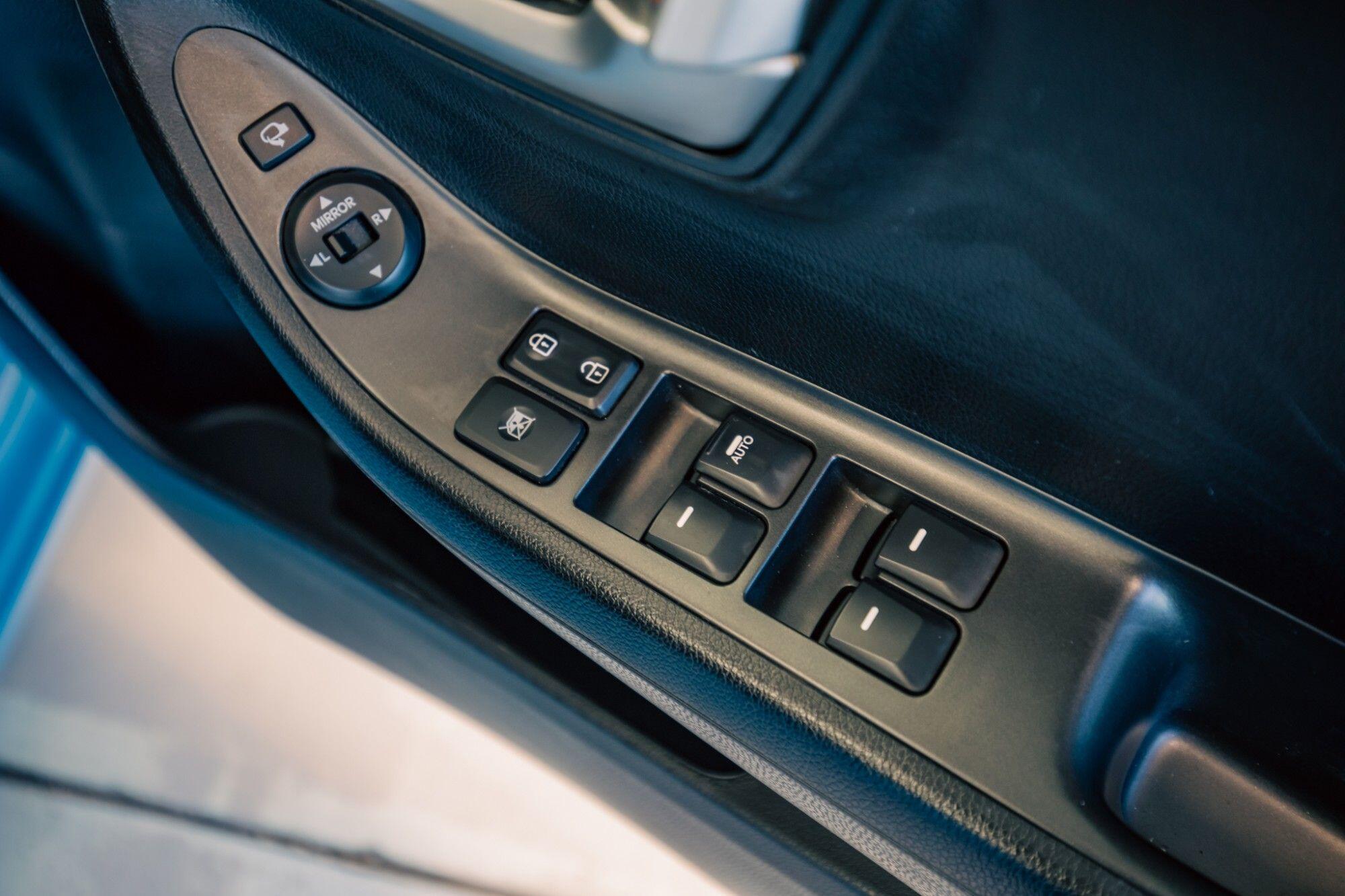 Kia Picanto view 13