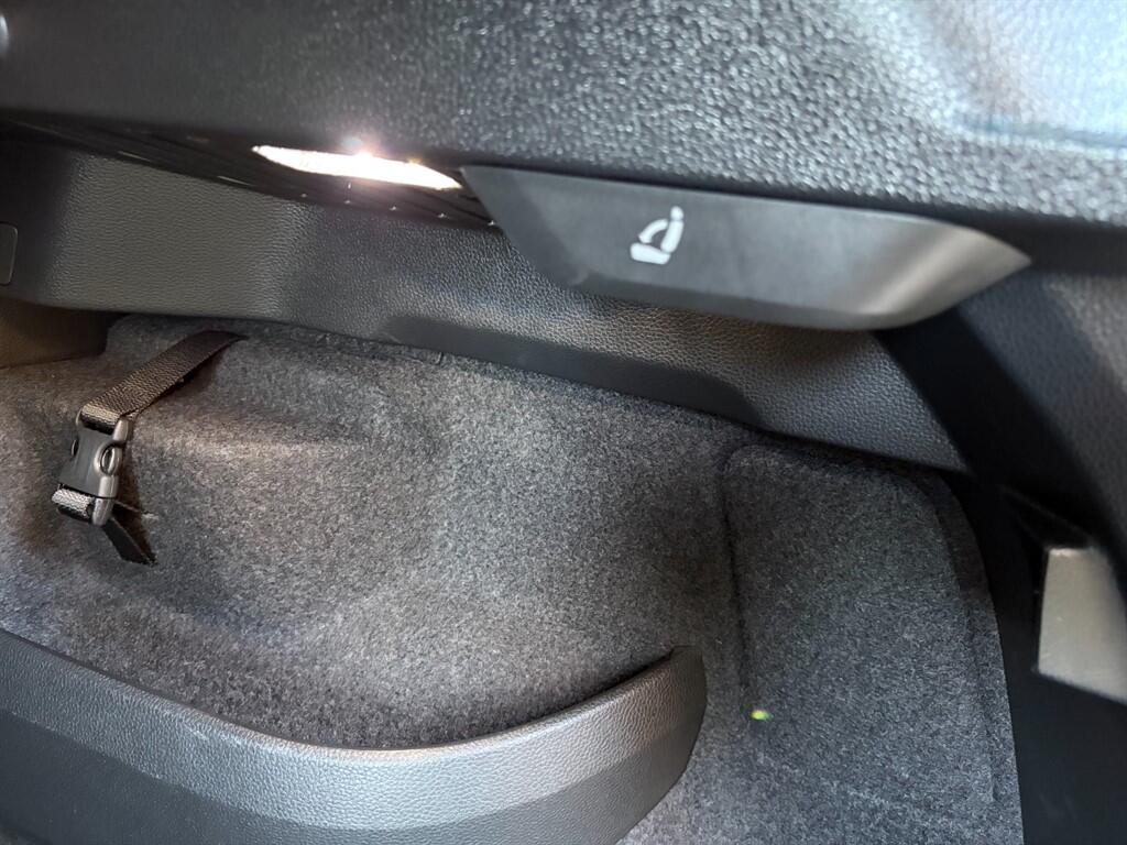 Skoda Karoq view 42