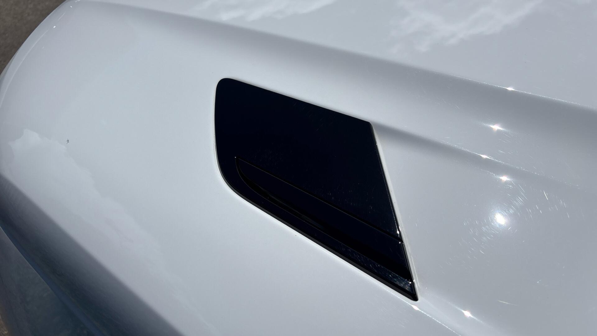 Land Rover Range Rover Sport view 36