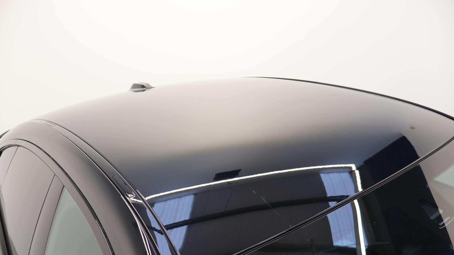 BMW i4 view 21