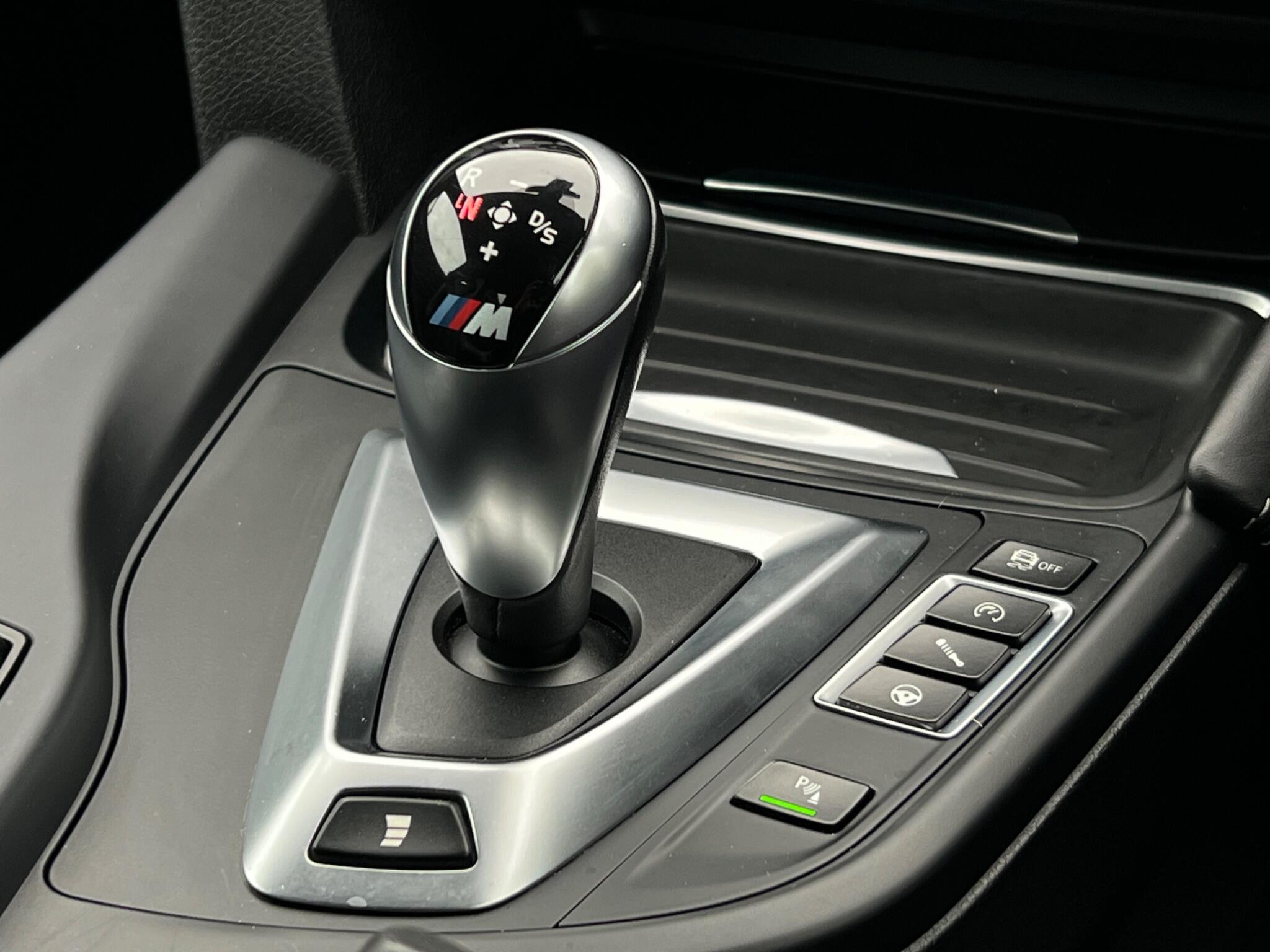 BMW M4 view 62