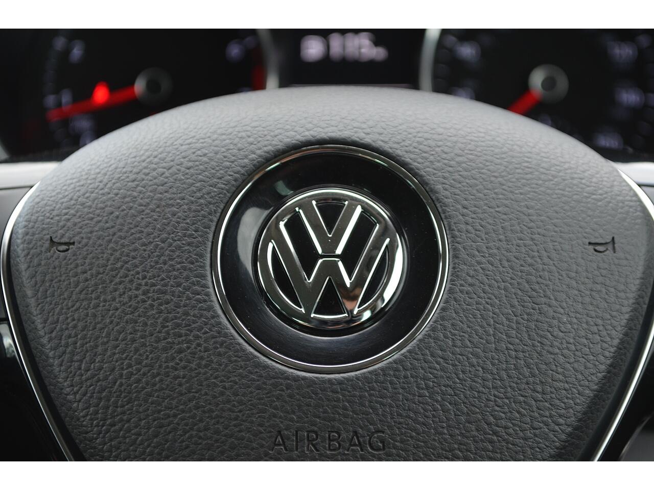 Volkswagen Polo view 41
