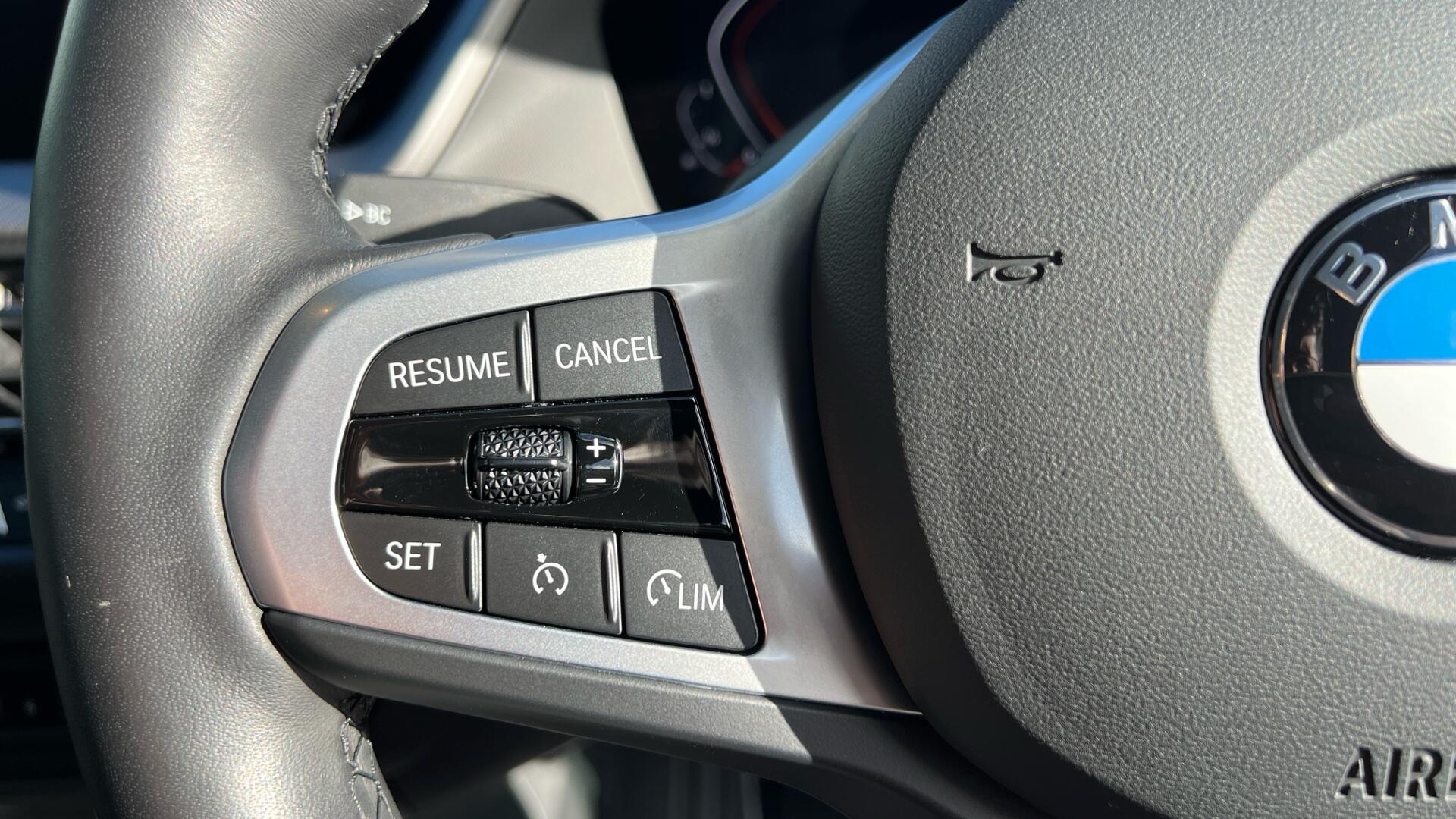 BMW 2 Series view 17