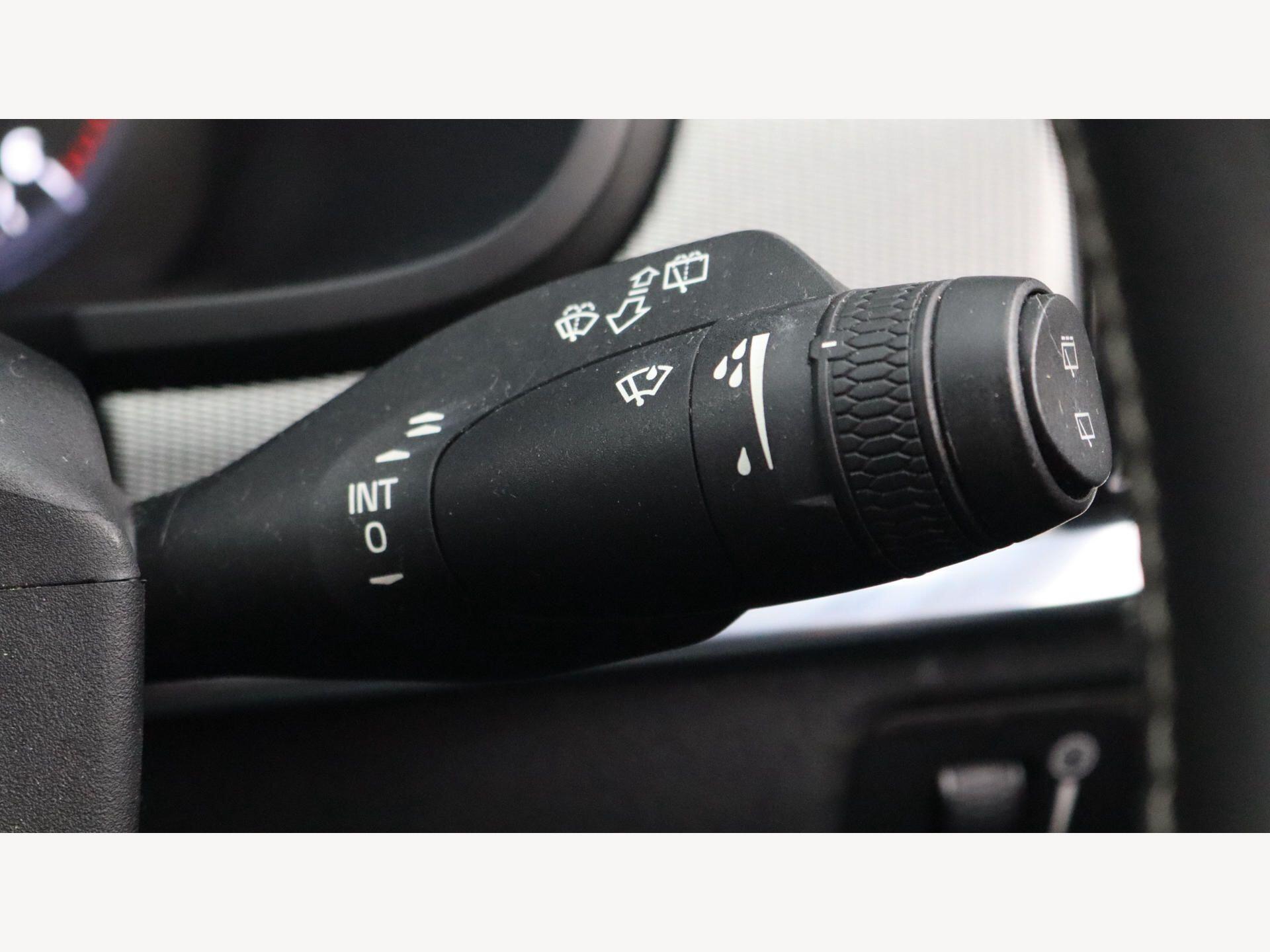 Volvo V90 view 24
