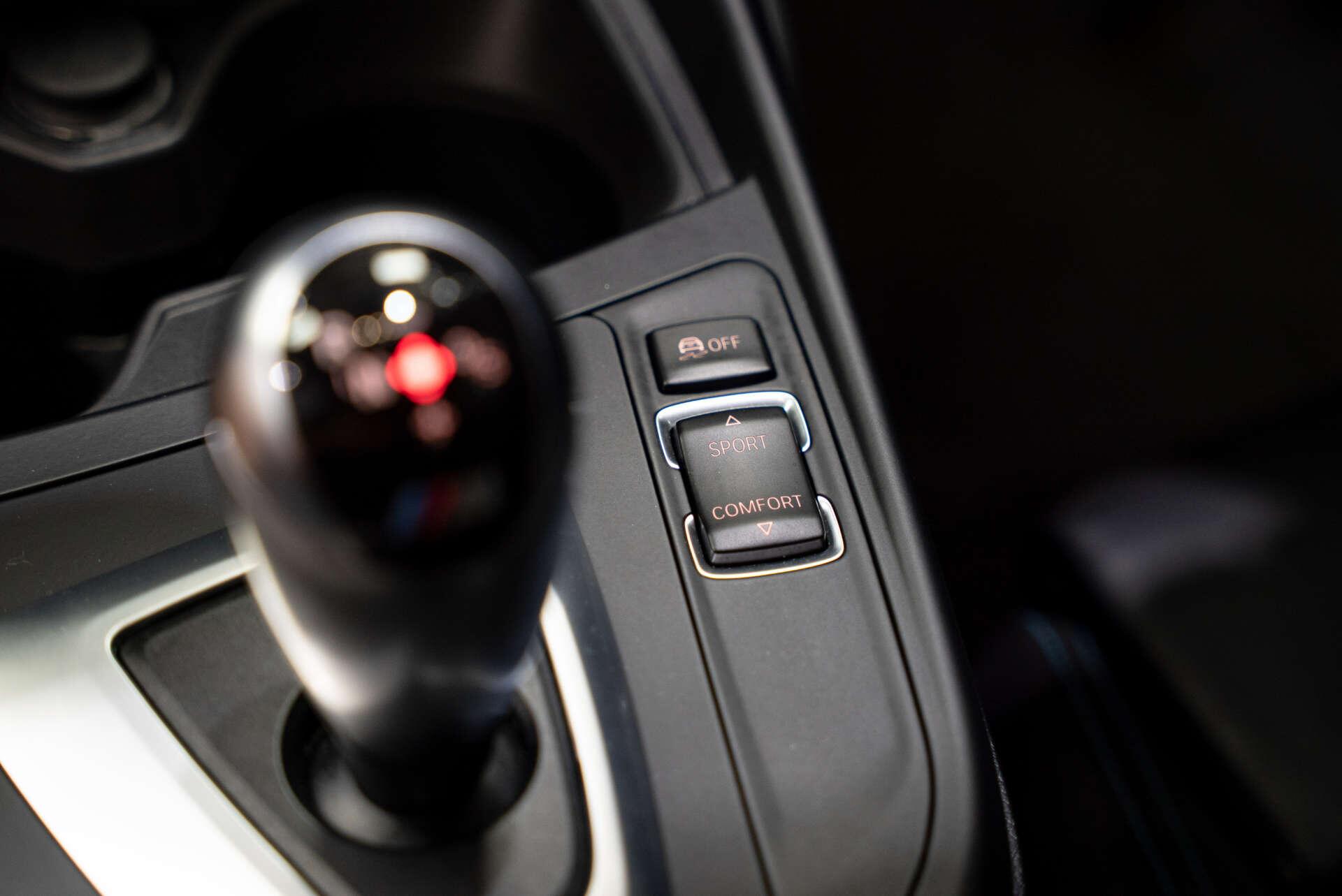 BMW M2 view 13