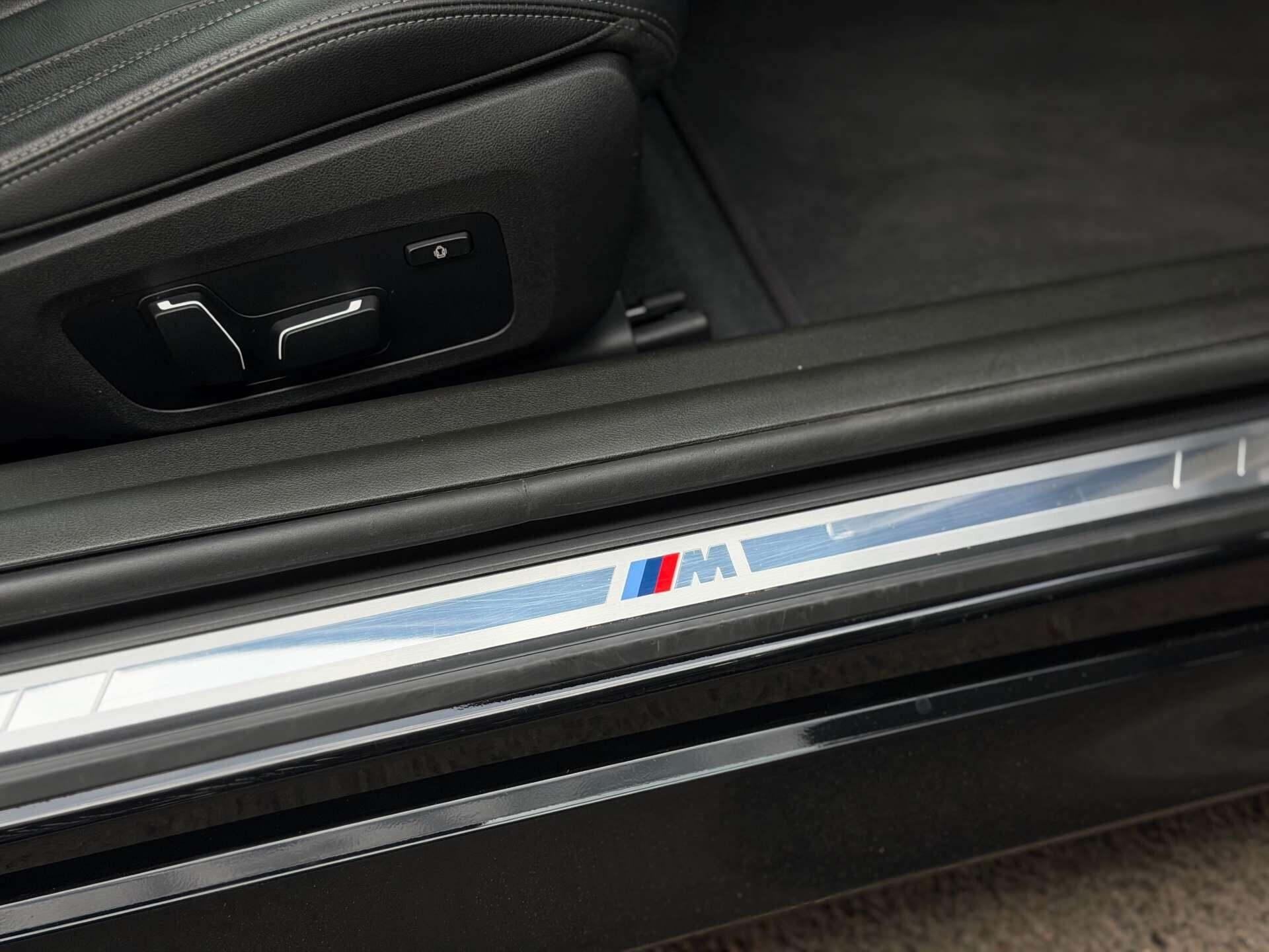 BMW 2 Series view 16