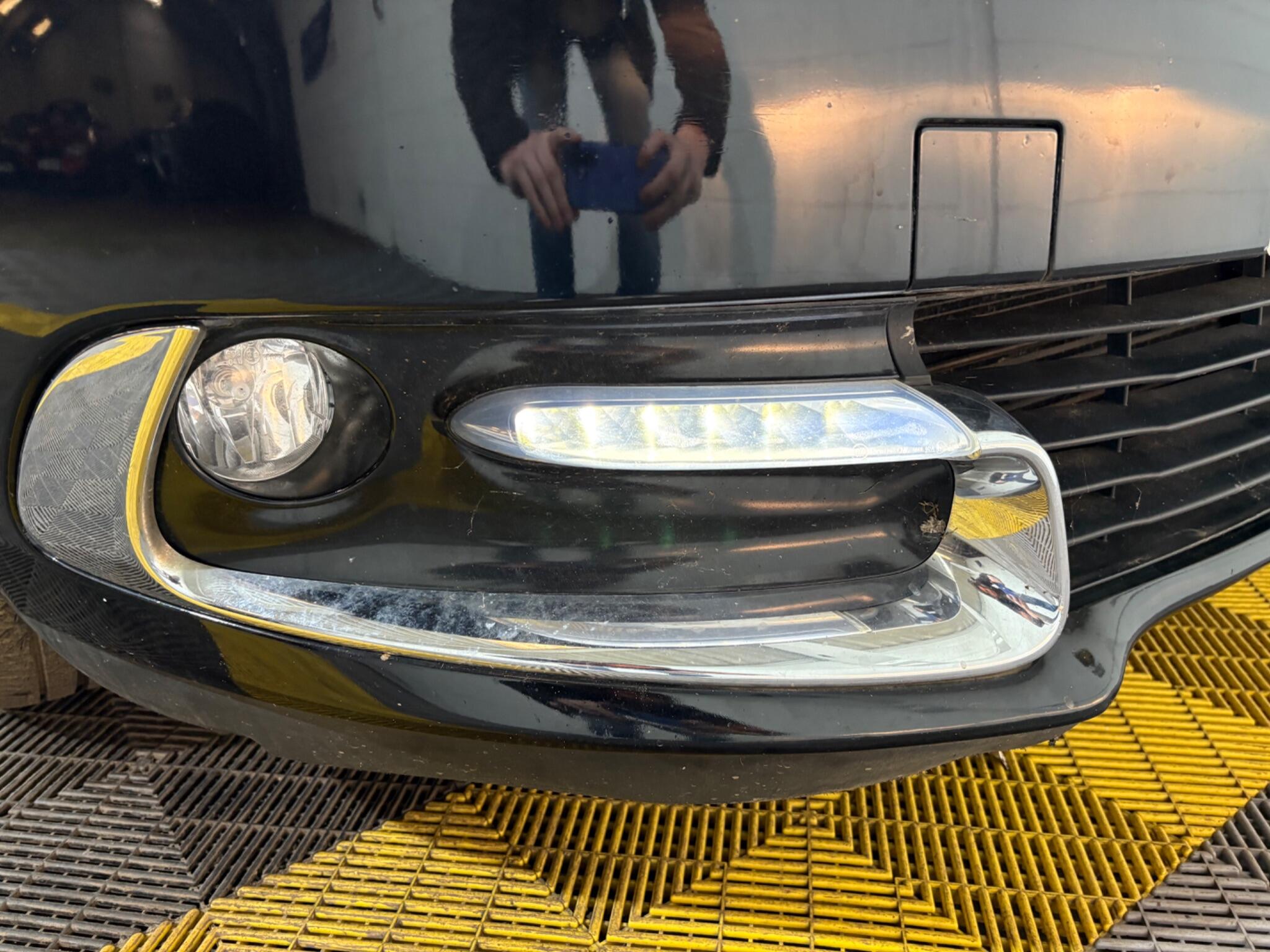 Renault Scenic view 21