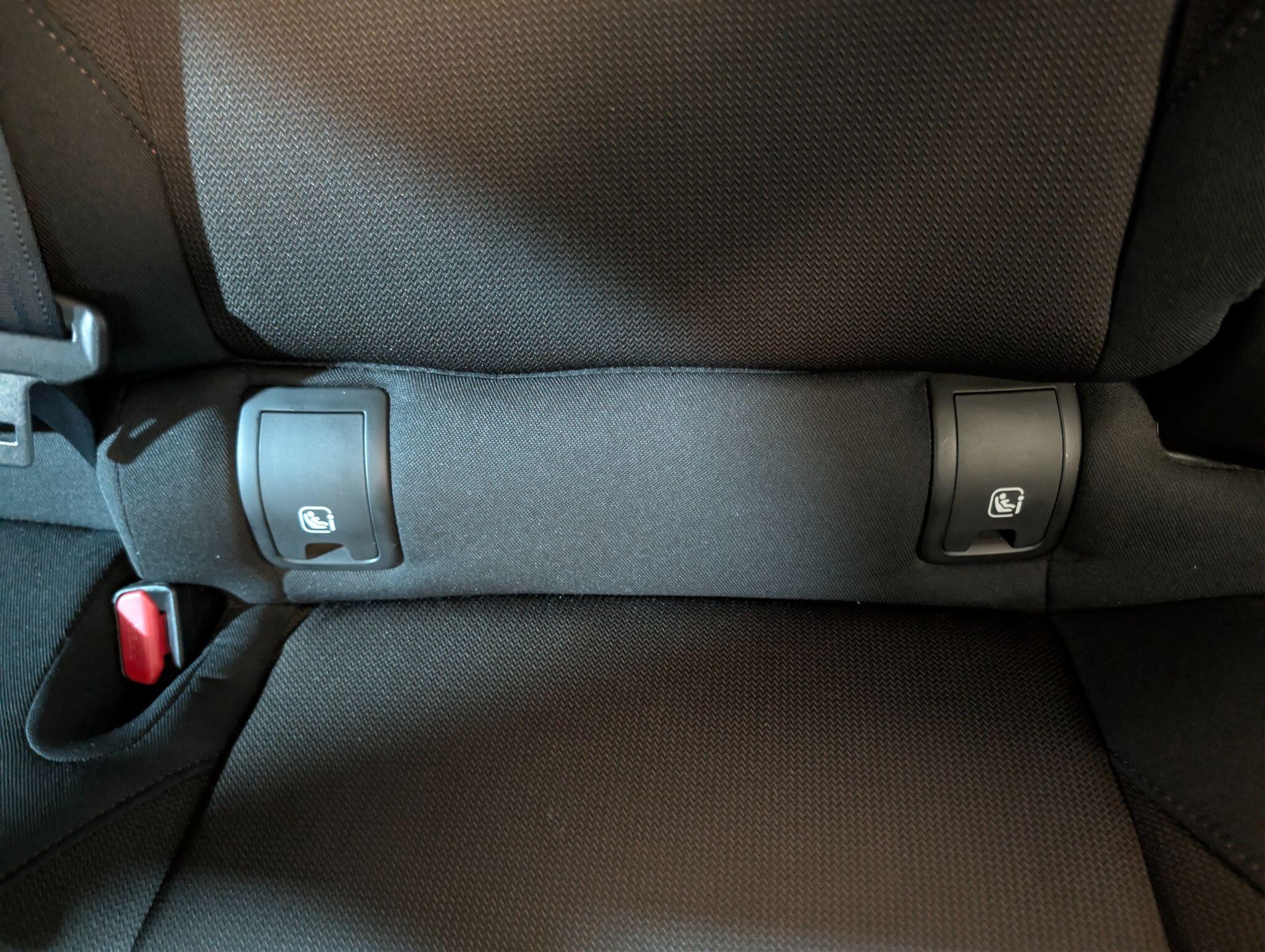 Mazda Skyactiv-G view 52