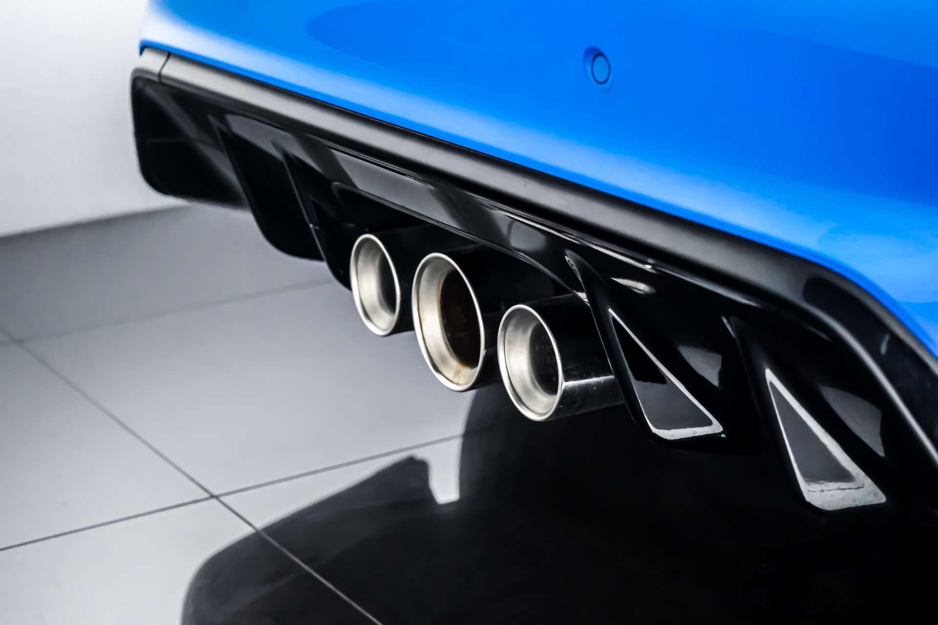 Honda Civic view 16
