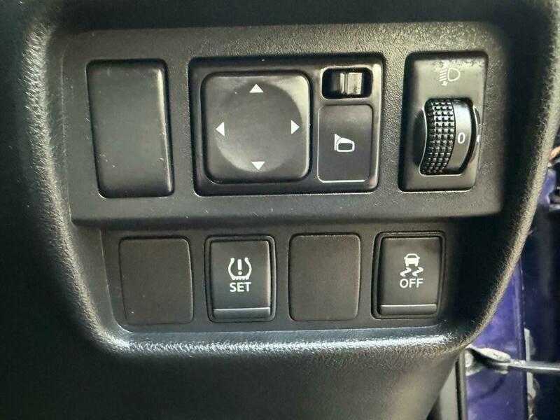2014 Nissan Juke image 21