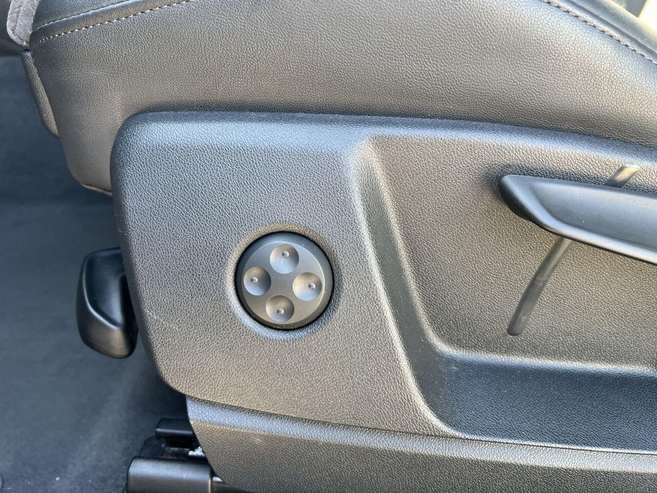 Audi Q5 view 27