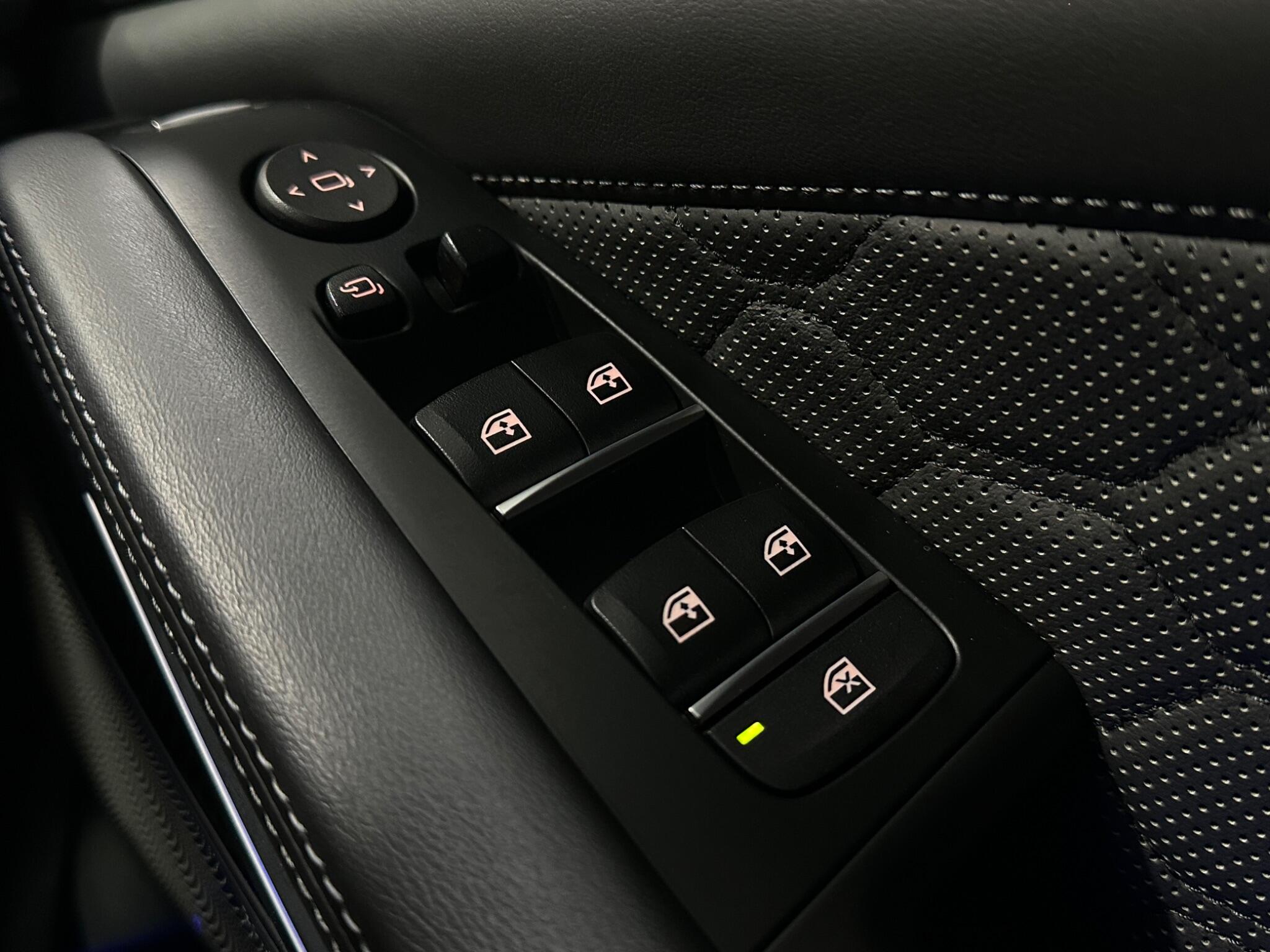 BMW X5 X5 view 21