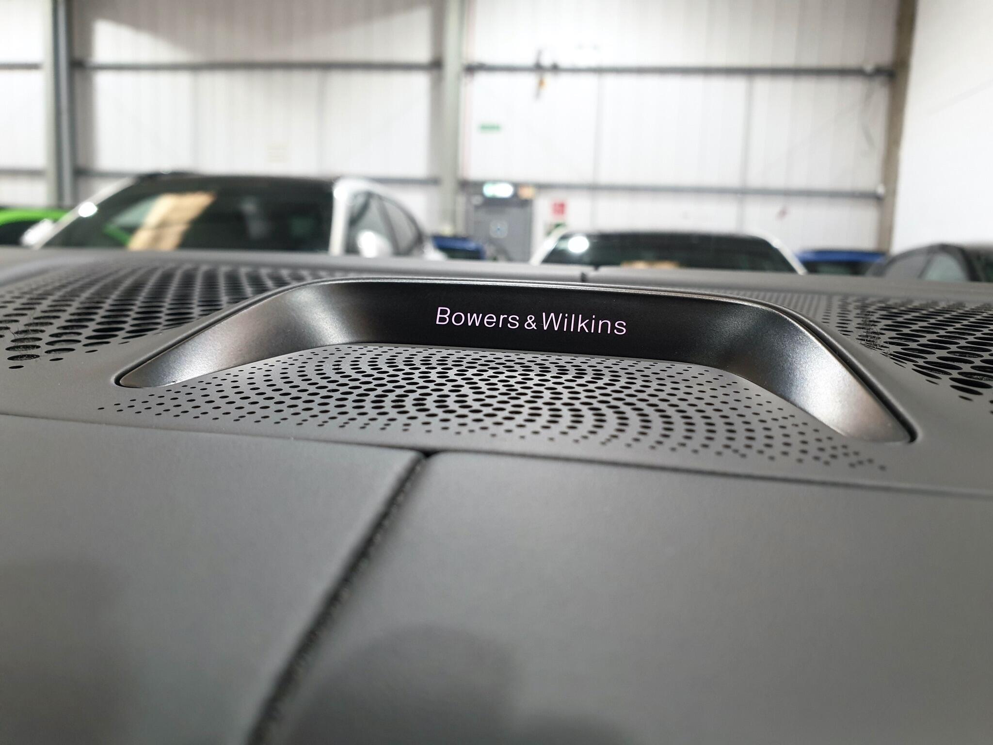 BMW X5 view 95
