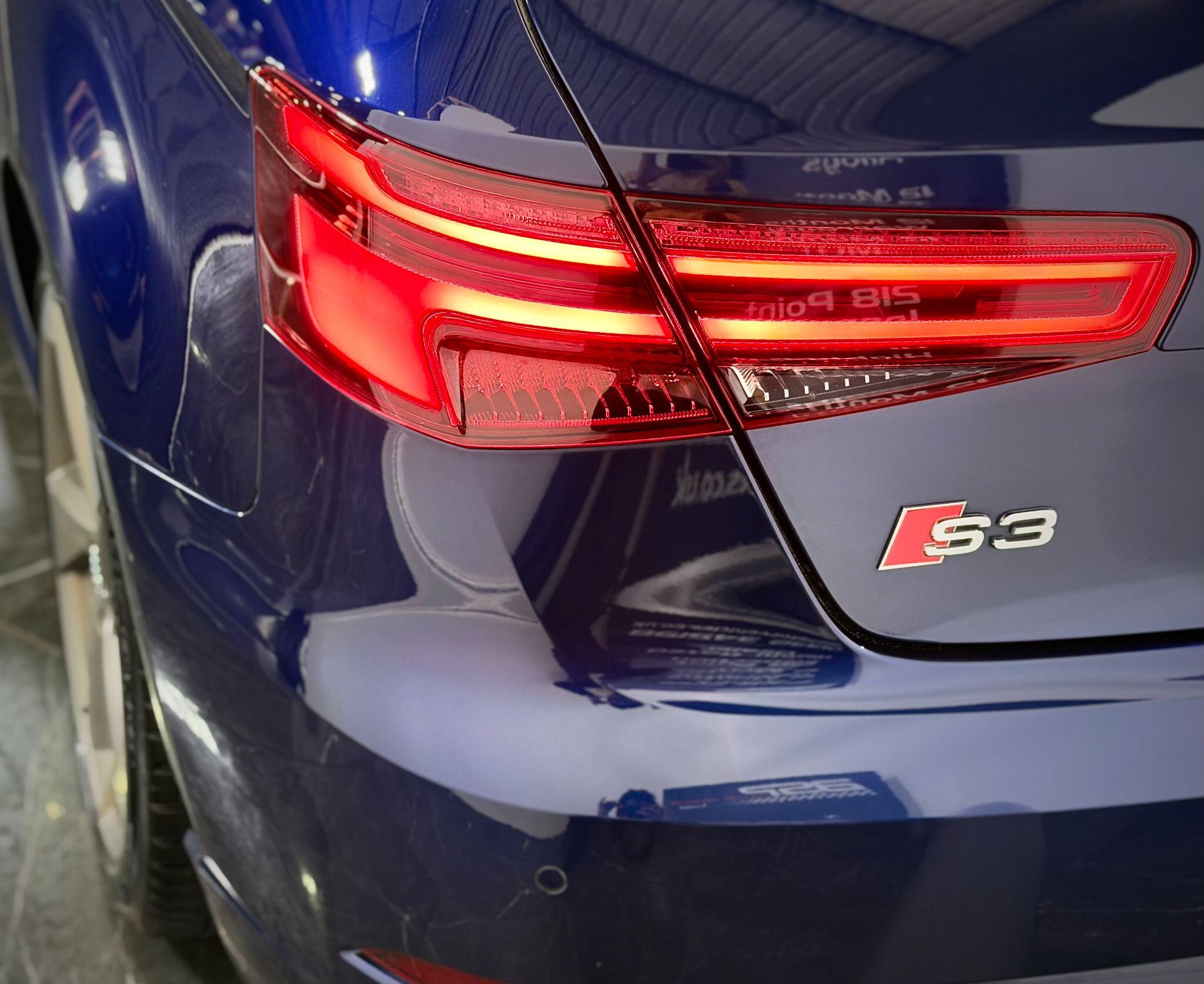 Image loading failed