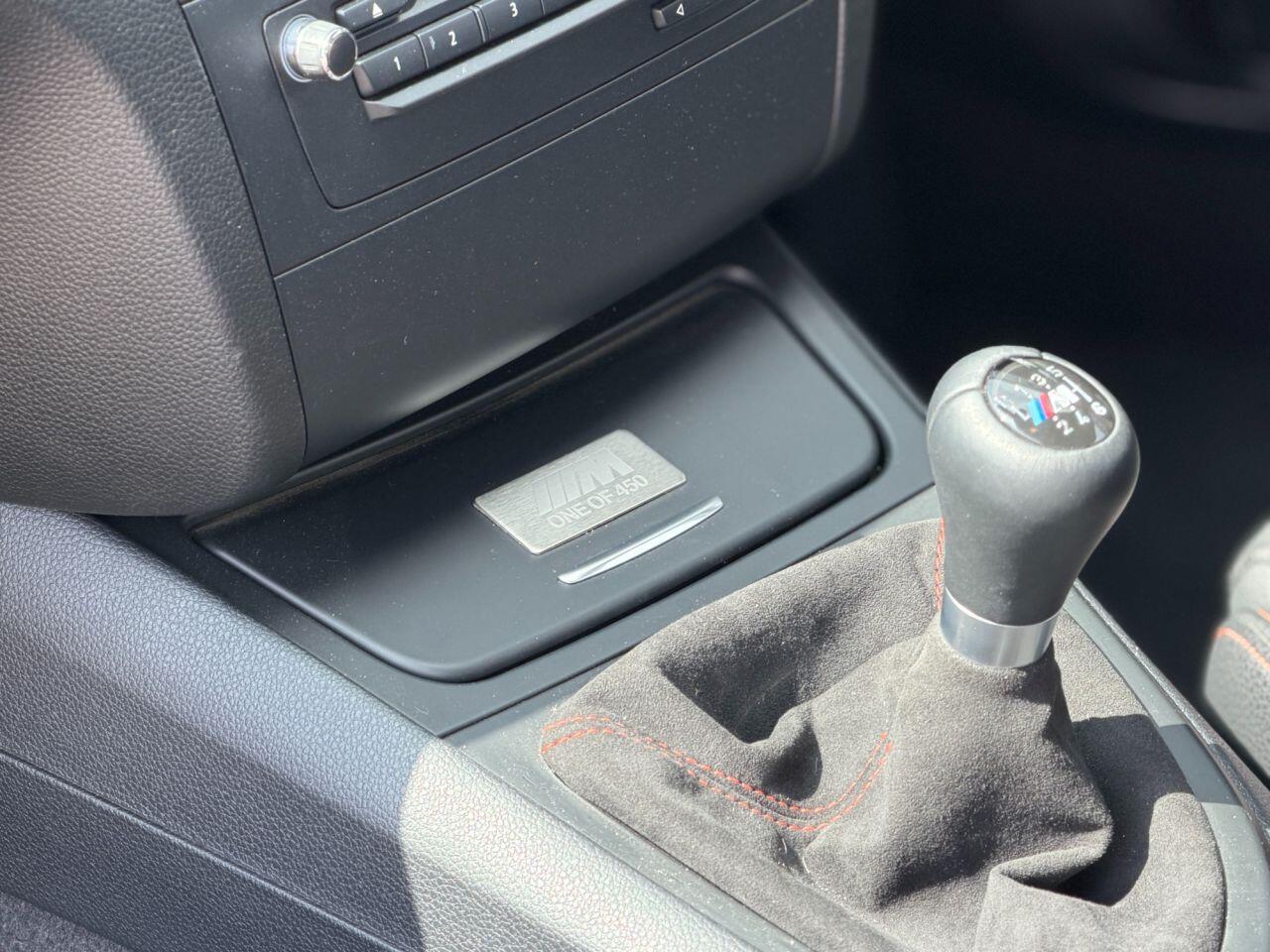 BMW 1 Series view 33
