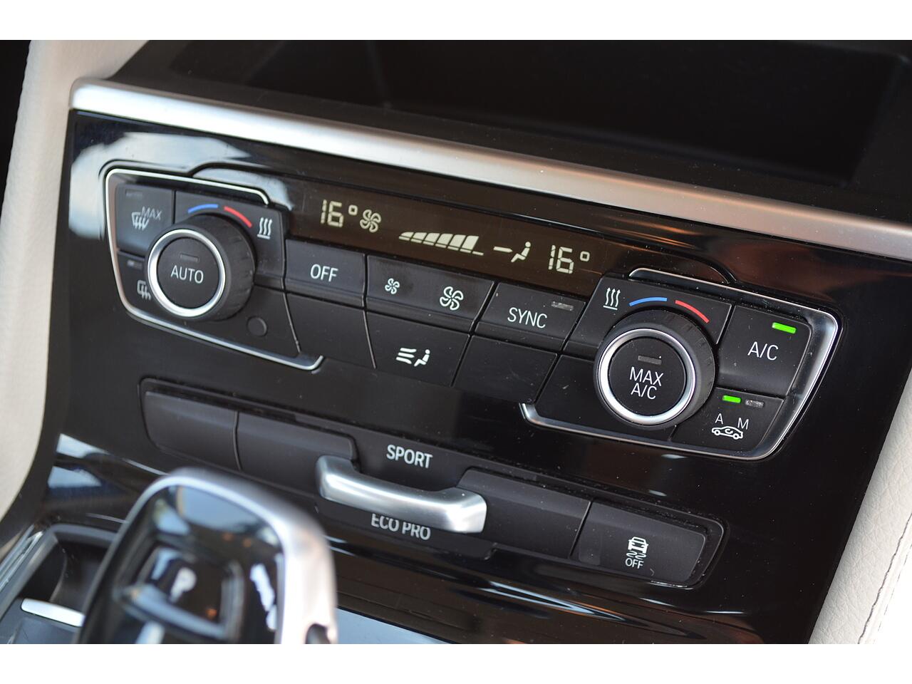 BMW 2 Series view 17