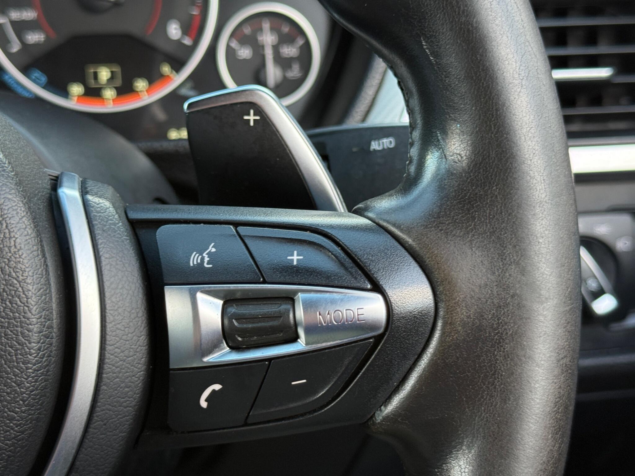 BMW 3 Series - Image 66
