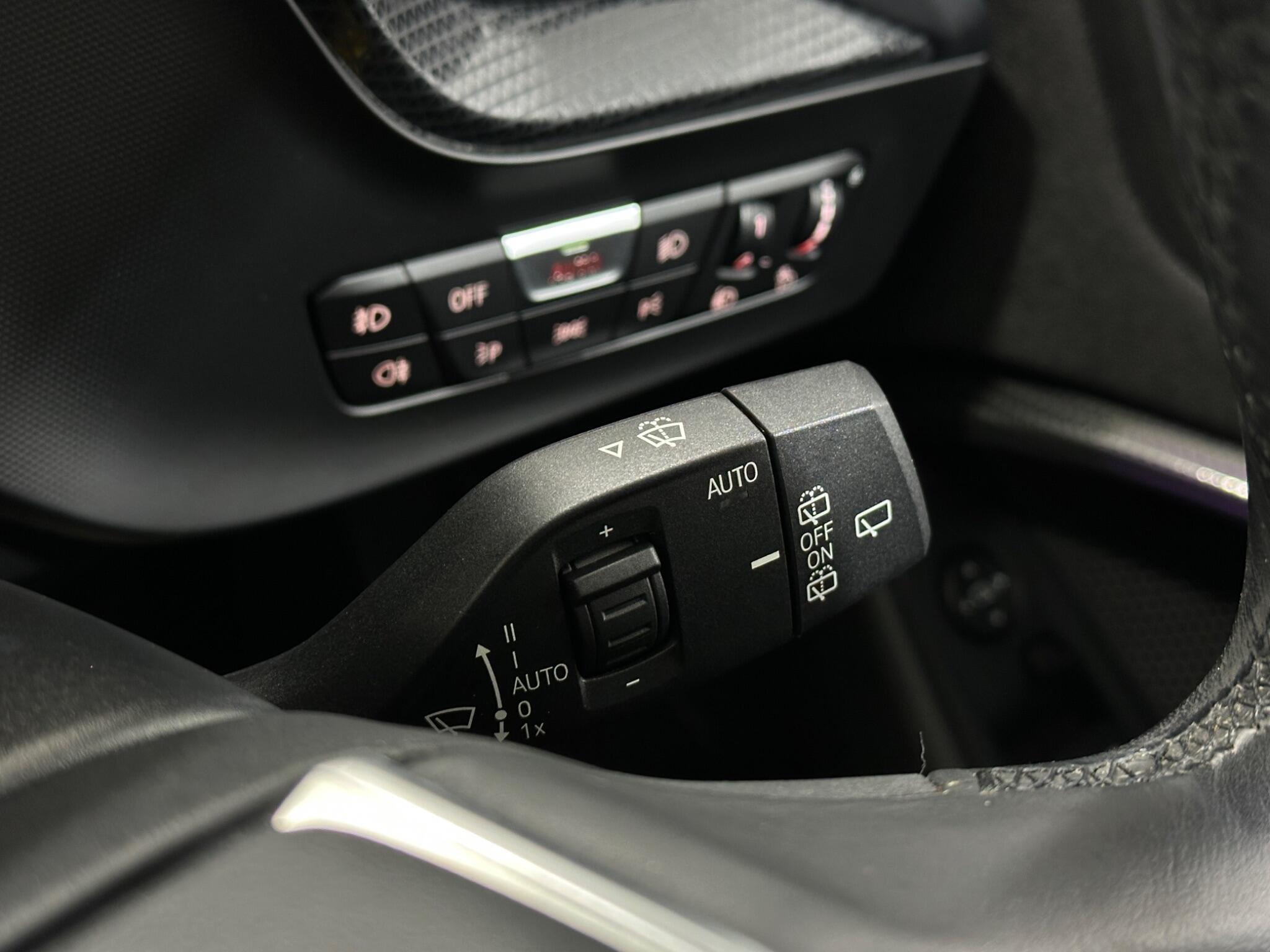 BMW 1 Series view 17
