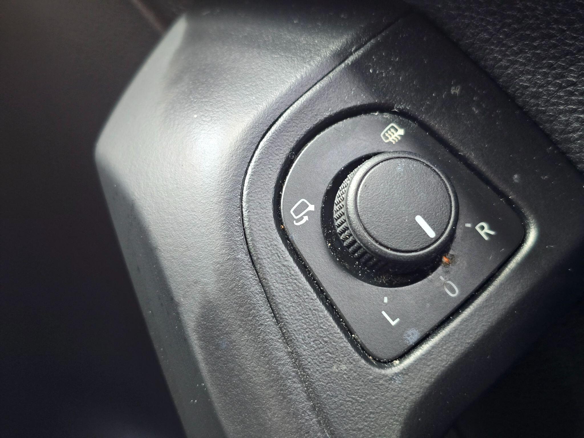 Seat Ateca view 30